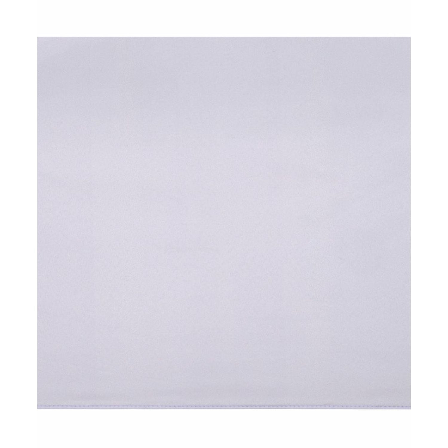 WPC Airlight UV Protection Umbrella 55cm (Lavender)