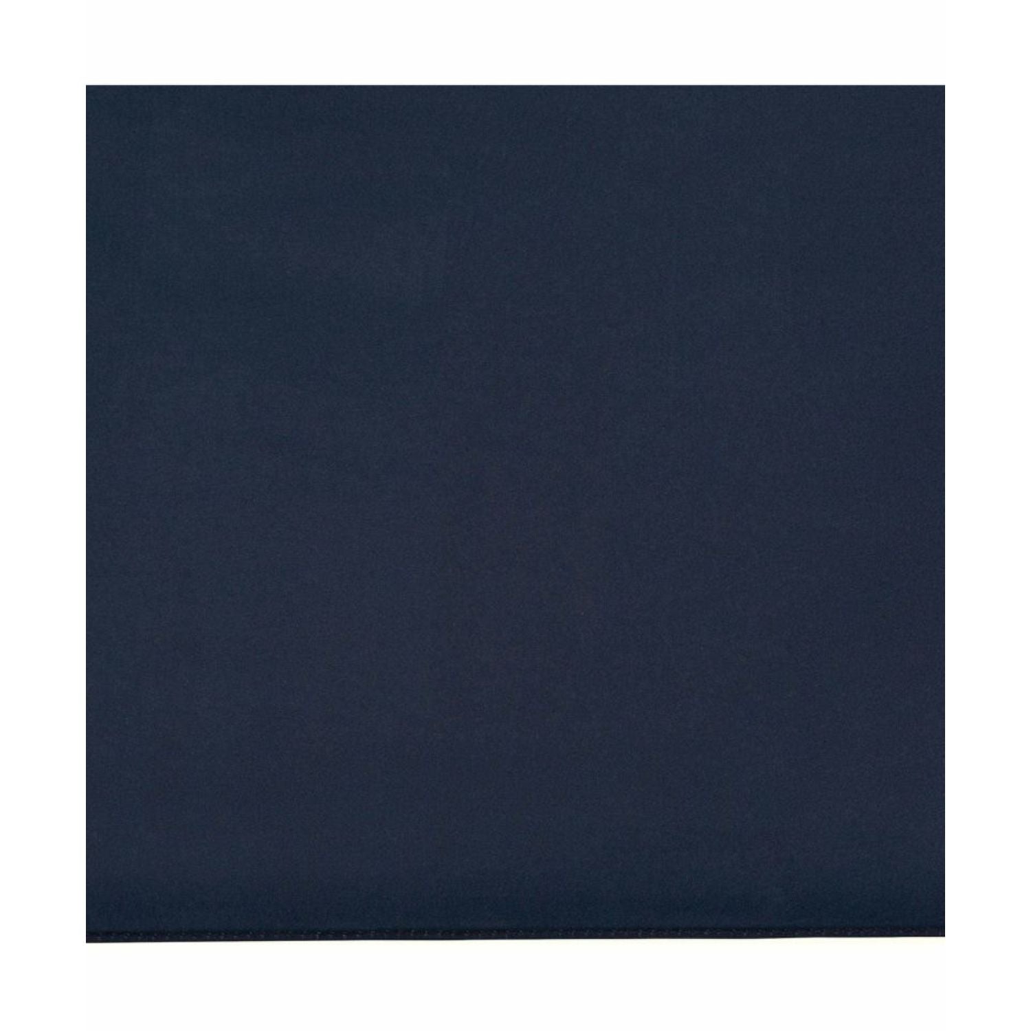 WPC Airlight UV Protection Umbrella 55cm (Navy)