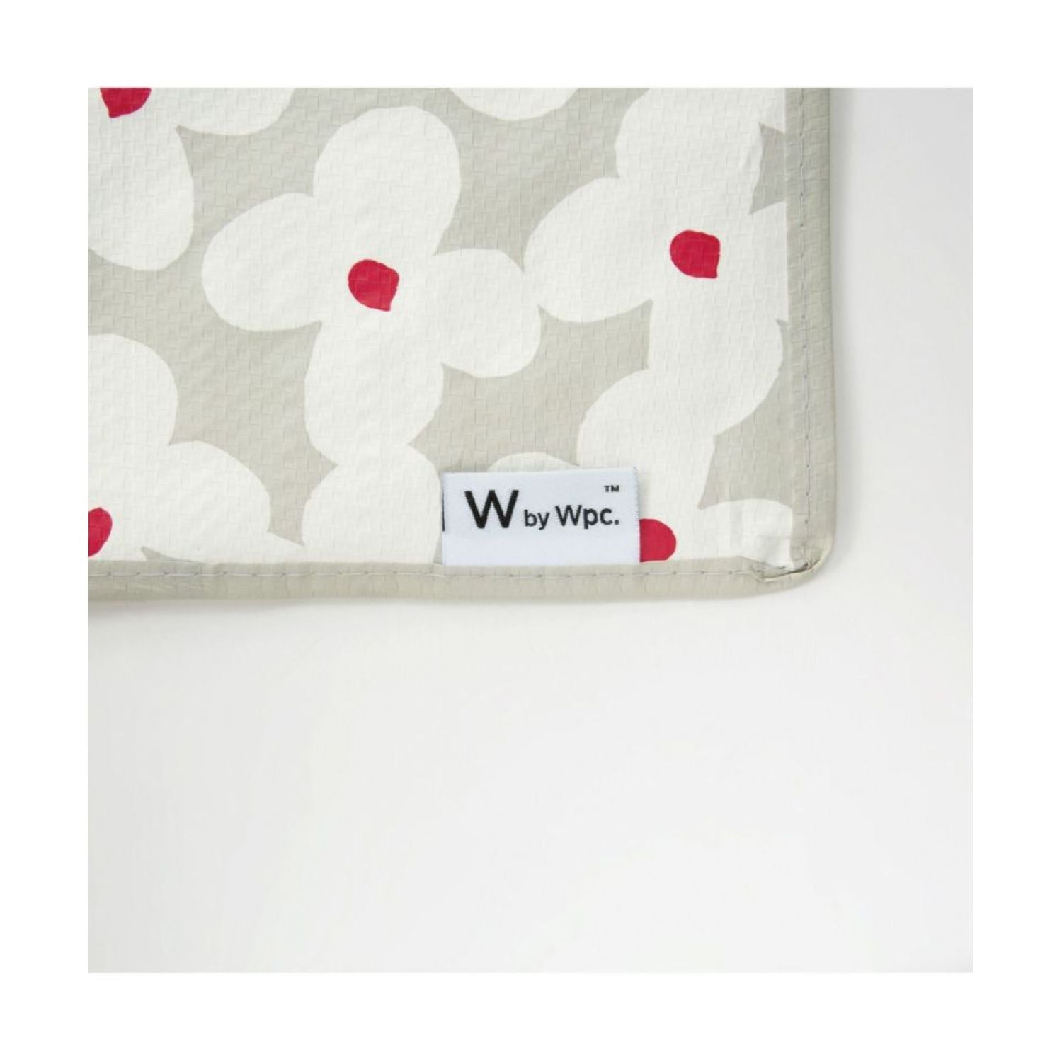 WPC Picnic Blanket 140cm X 90cm (Polku Beige)