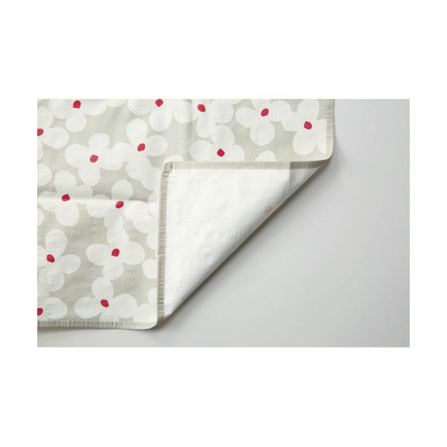 WPC Picnic Blanket 140cm X 90cm (Polku Beige)