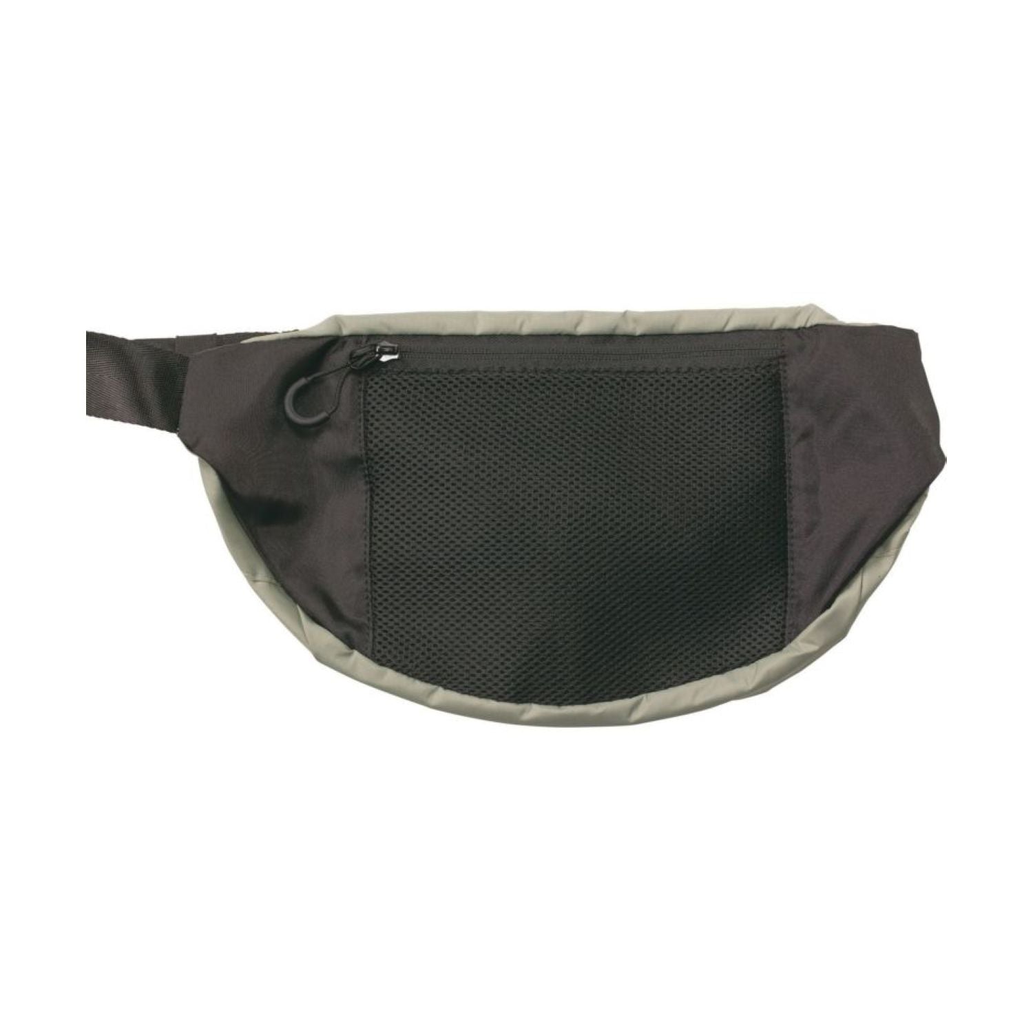 WPC Rain Body Bag Water Repellent (Beige)