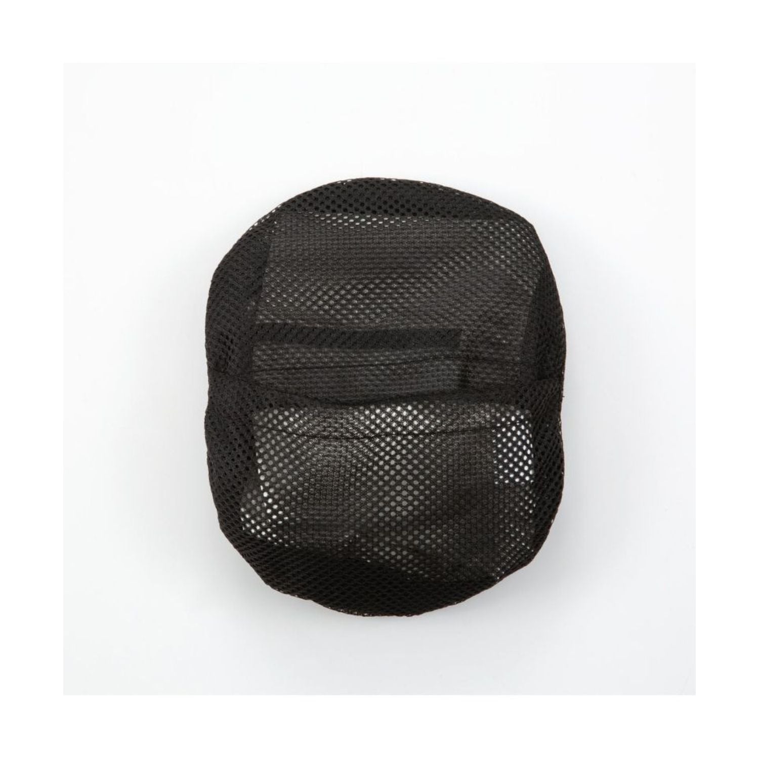 WPC Rain Breaker Safari Hat With UV Protection (Black)