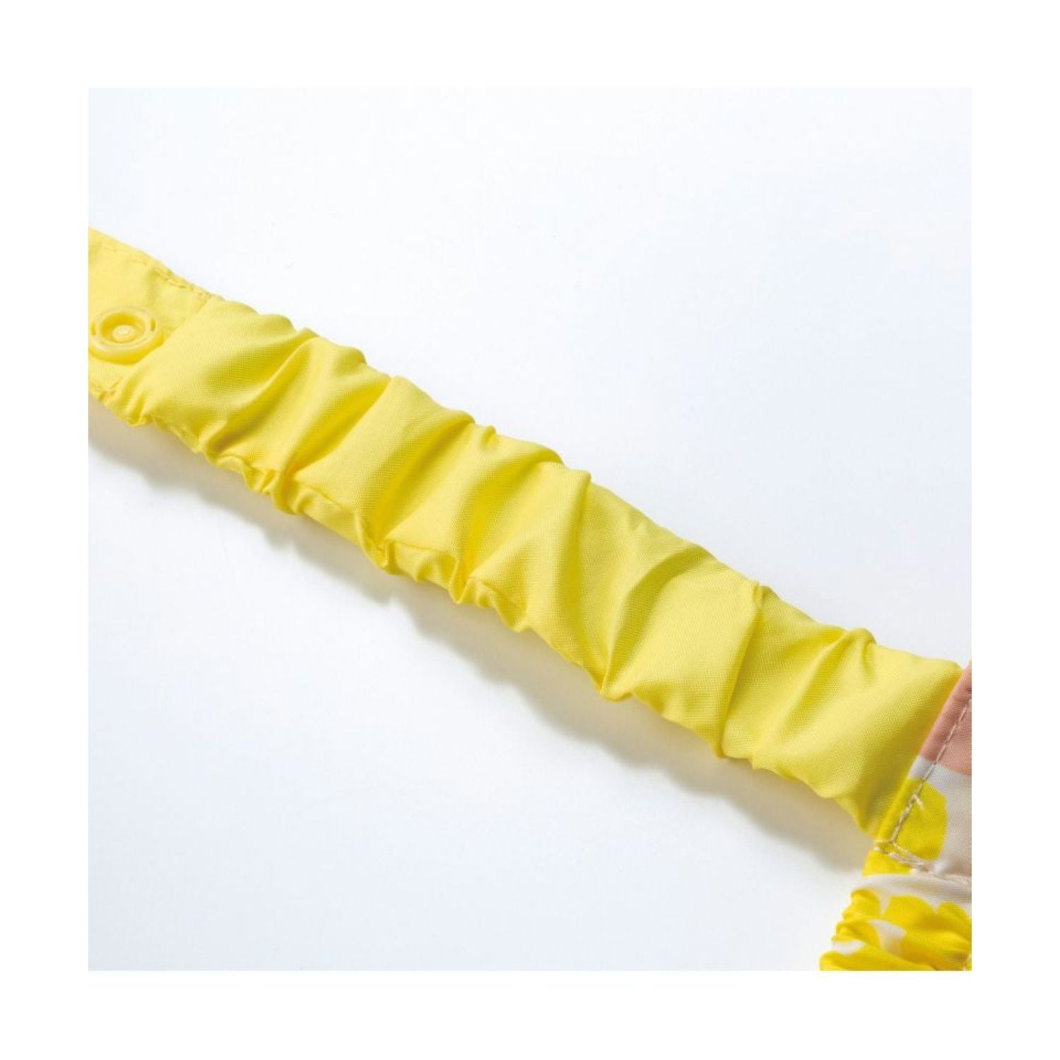 WPC Waterproof Kids Play Wear (80cm-100cm) (Colorful Border)