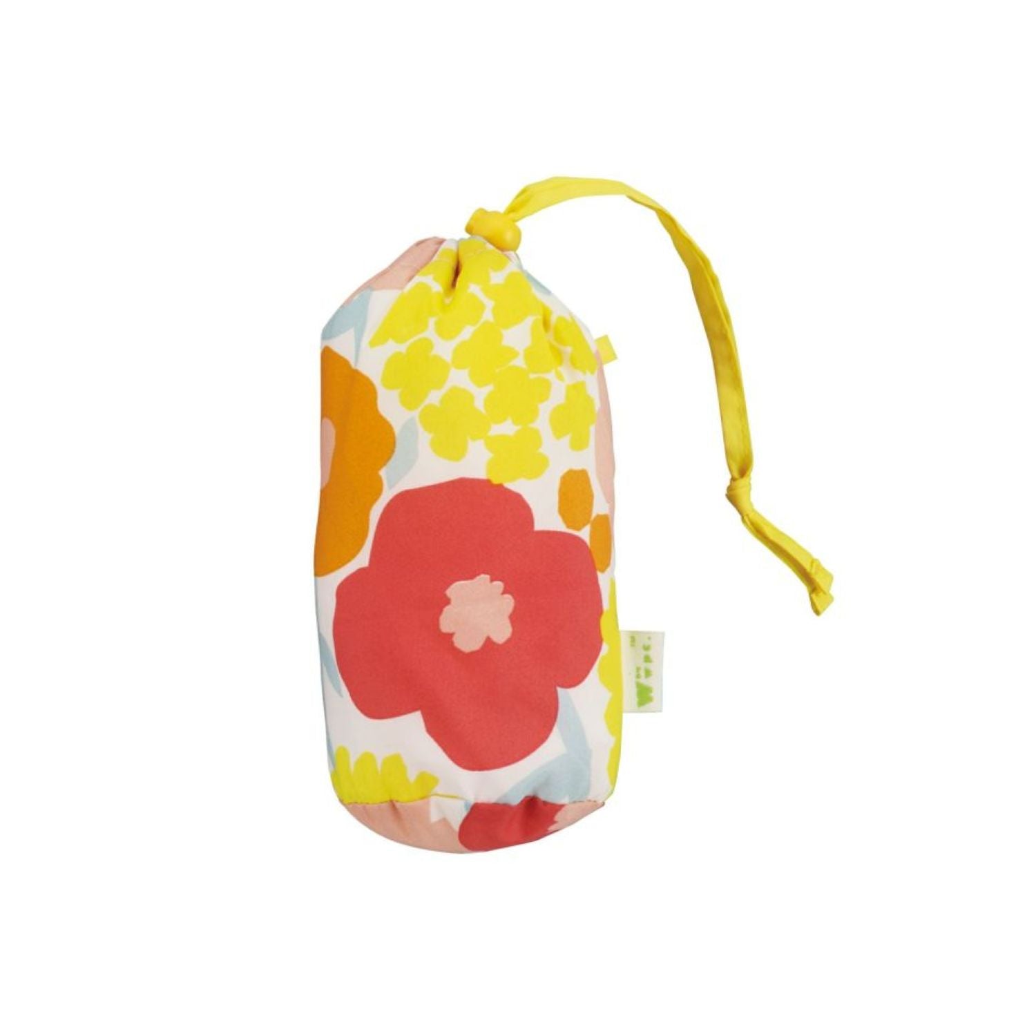 WPC Waterproof Kids Play Wear (80cm-100cm) (Corolla)