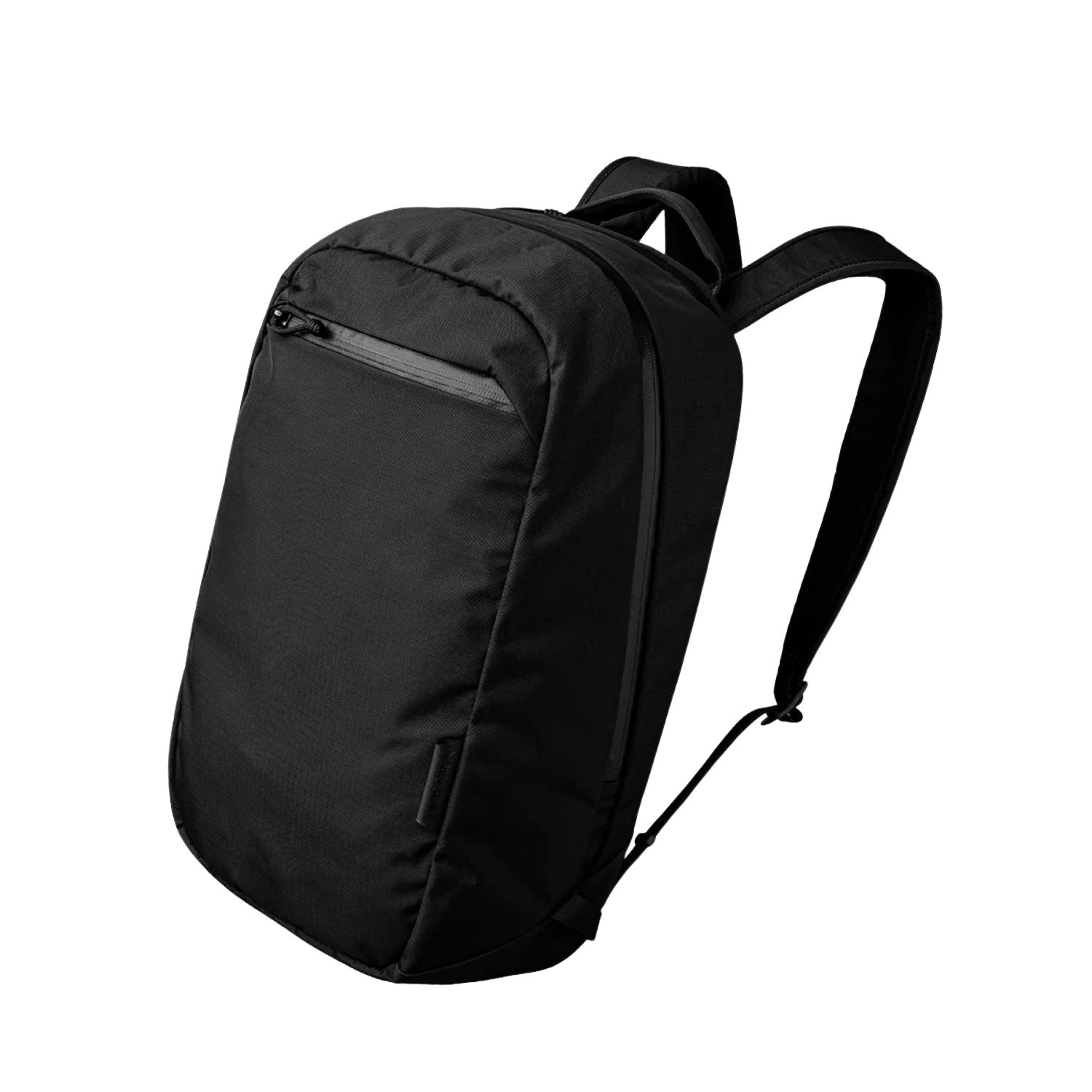 ALPAKA Aero Backpack Lite Axoflux 210D 16L (Black)
