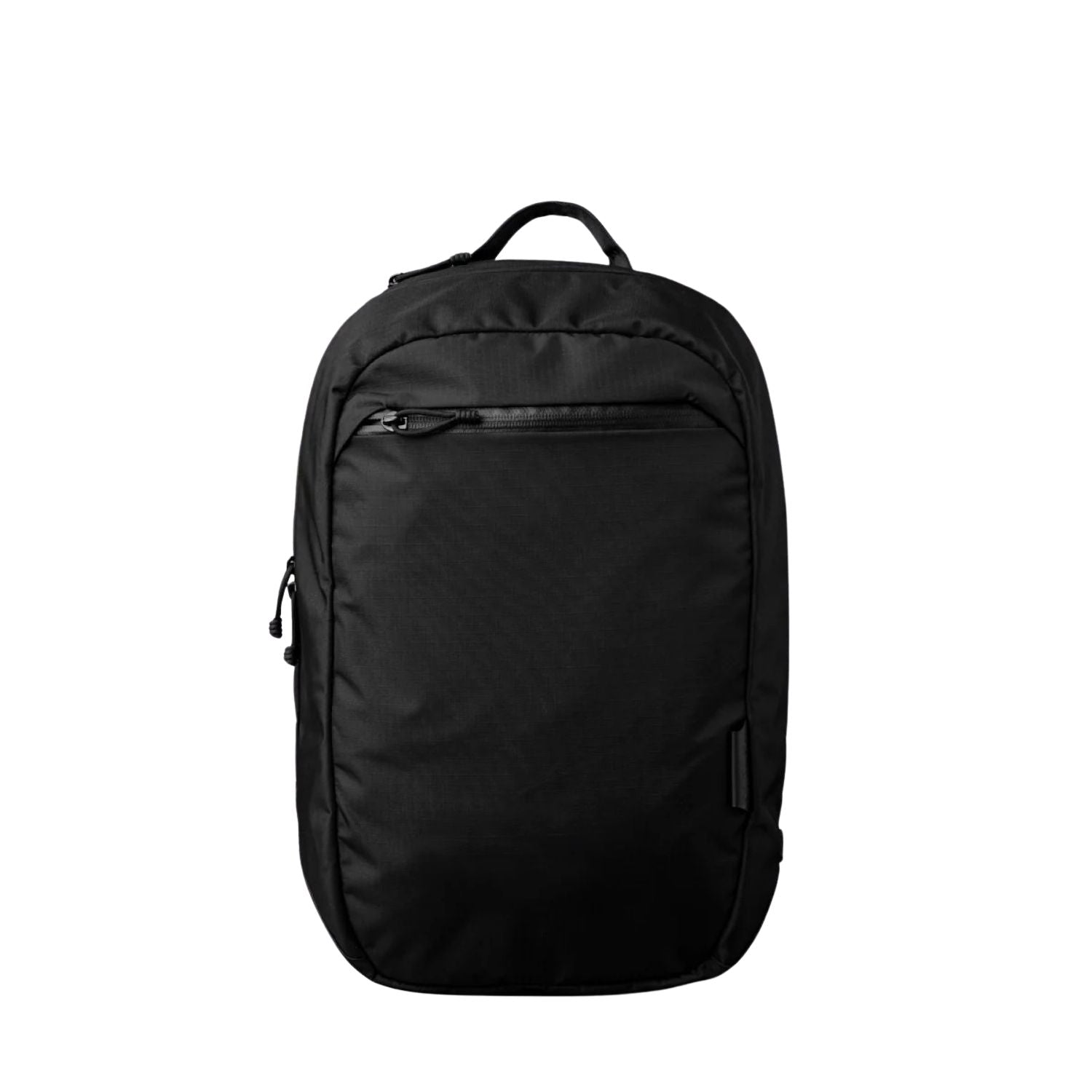 ALPAKA Aero Backpack Lite Axoflux 210D 16L (Black)
