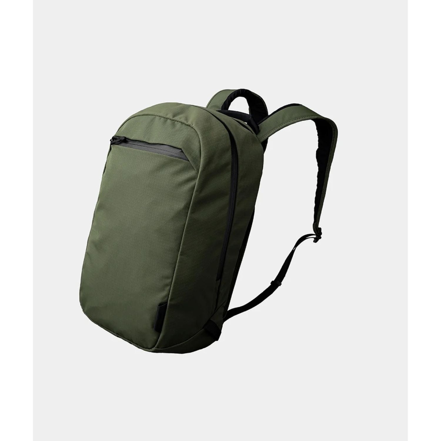 ALPAKA Aero Backpack Lite Axoflux 210D 16L (Green)