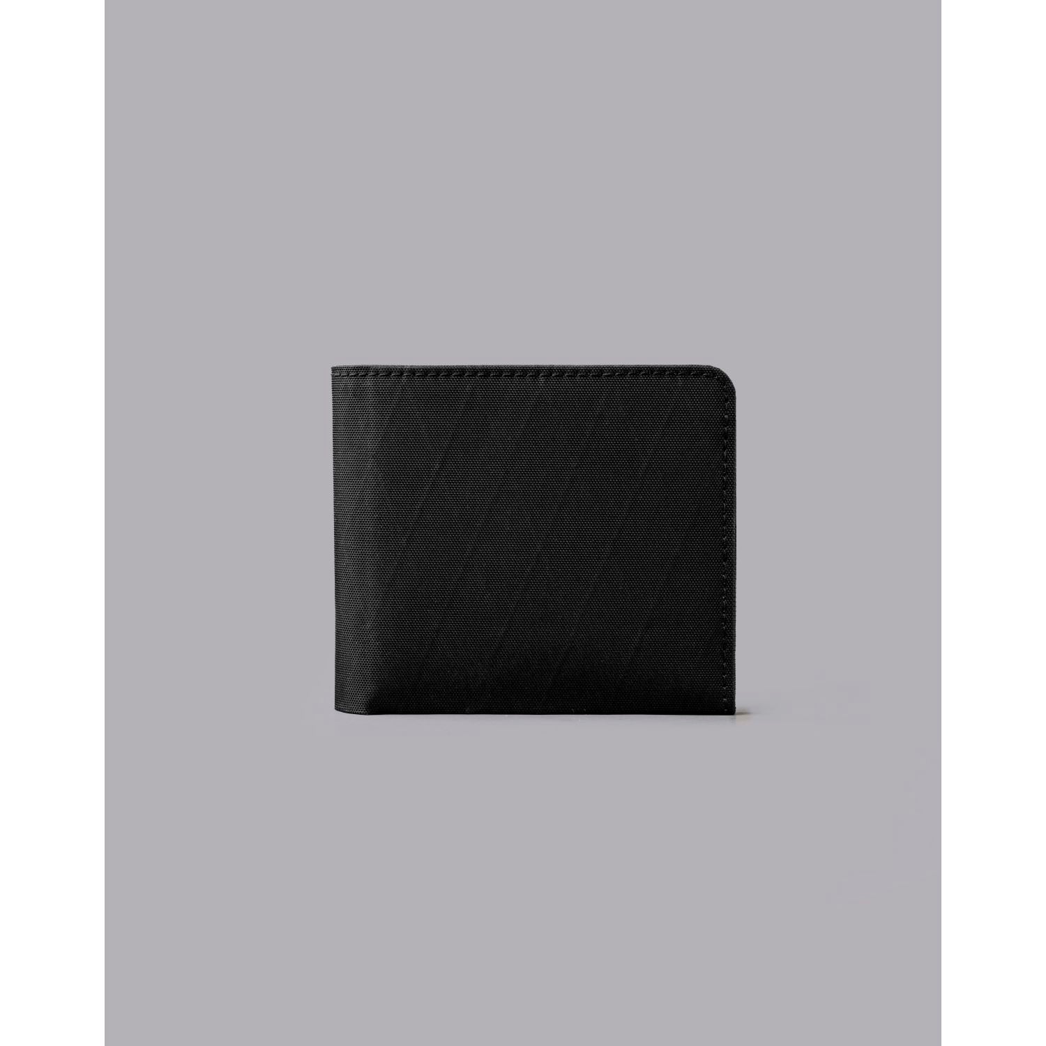 ALPAKA Ark Classic Wallet X-Pac X42 (Black)