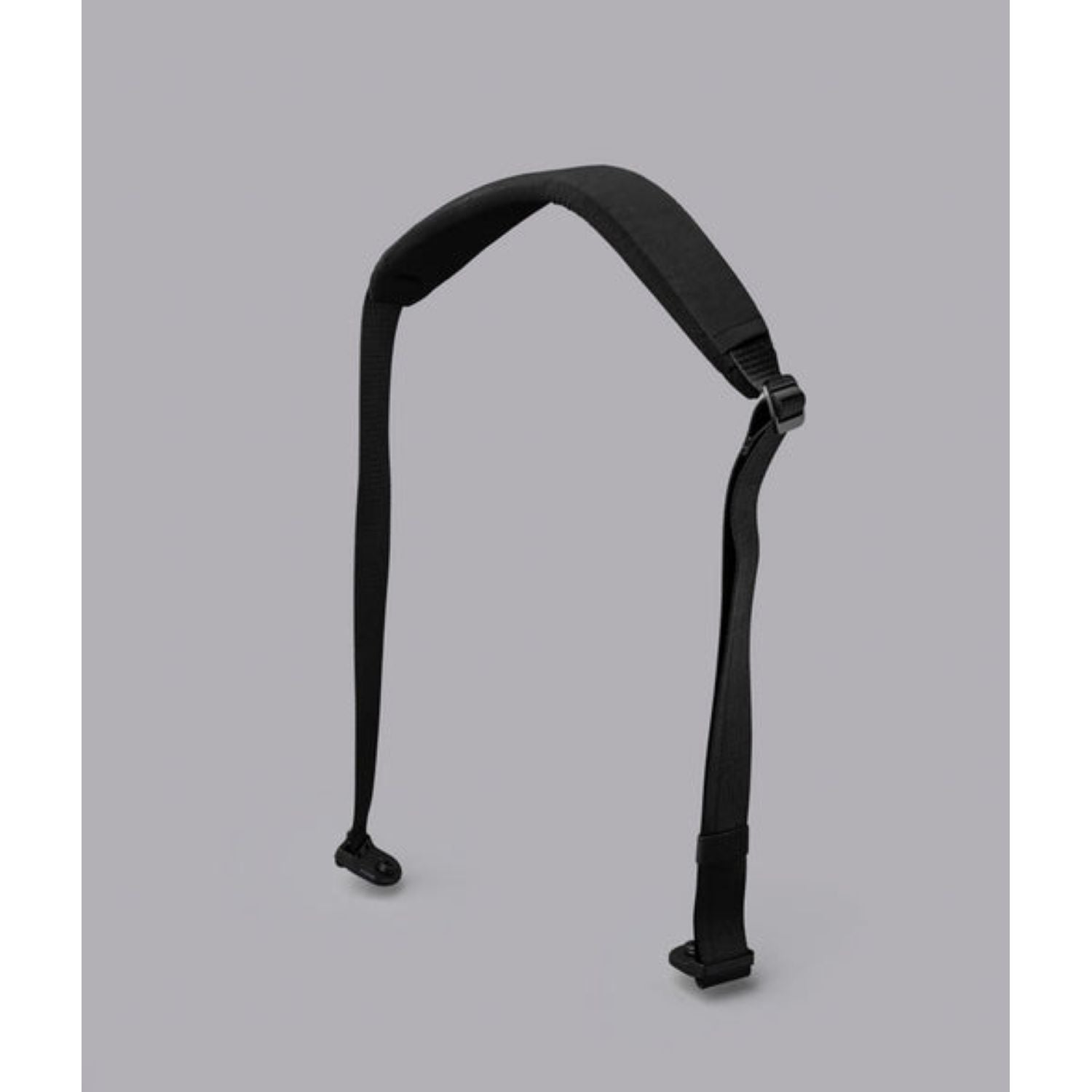 ALPAKA Bravo Brief Axoflux 400D (Black)