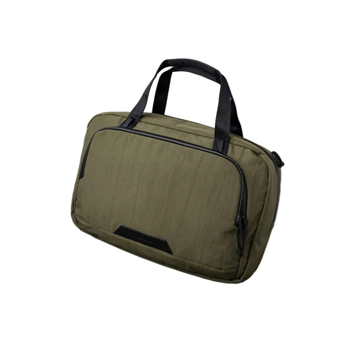 alpaka-bravo-brief-axoflux-