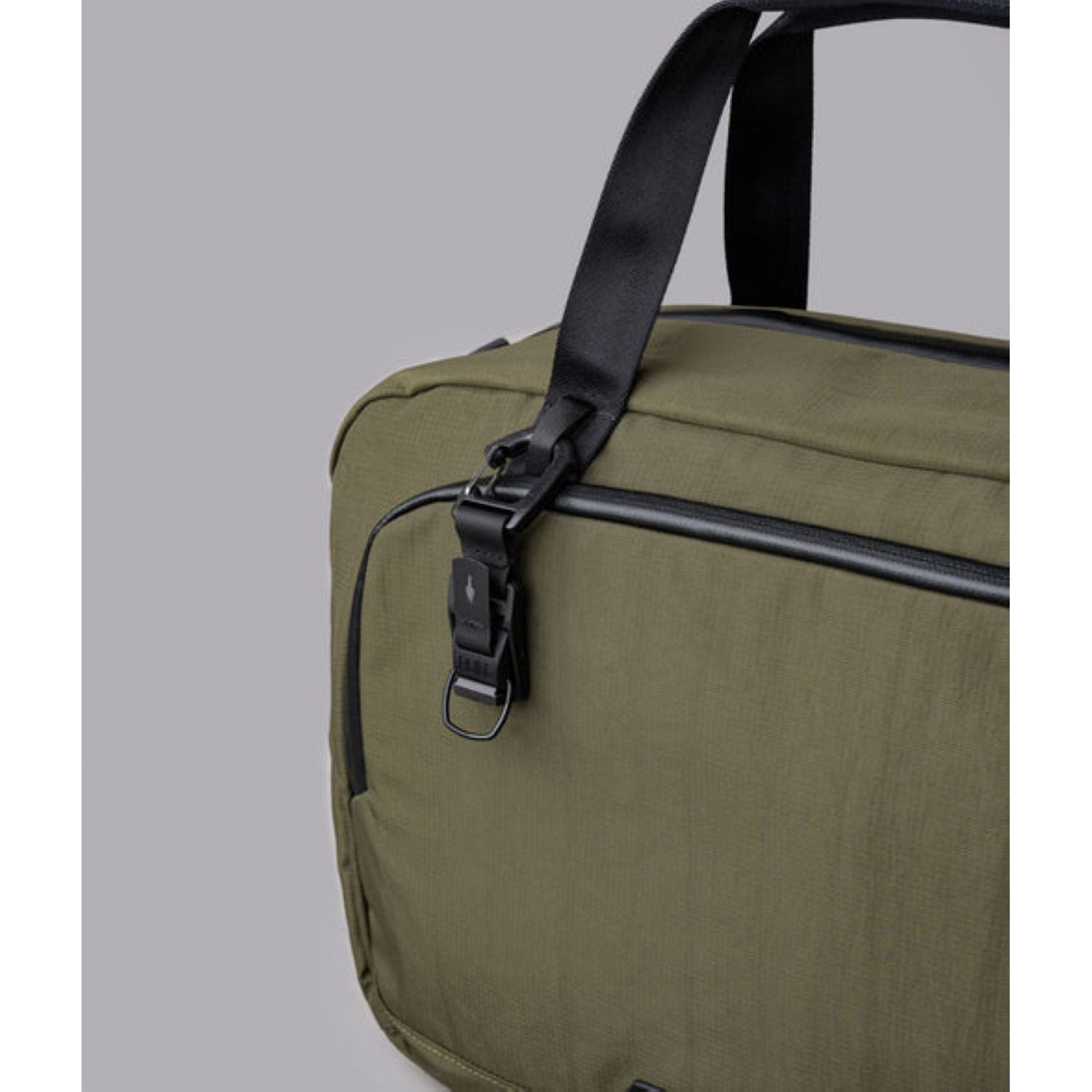 ALPAKA Bravo Brief Axoflux 400D (Green)