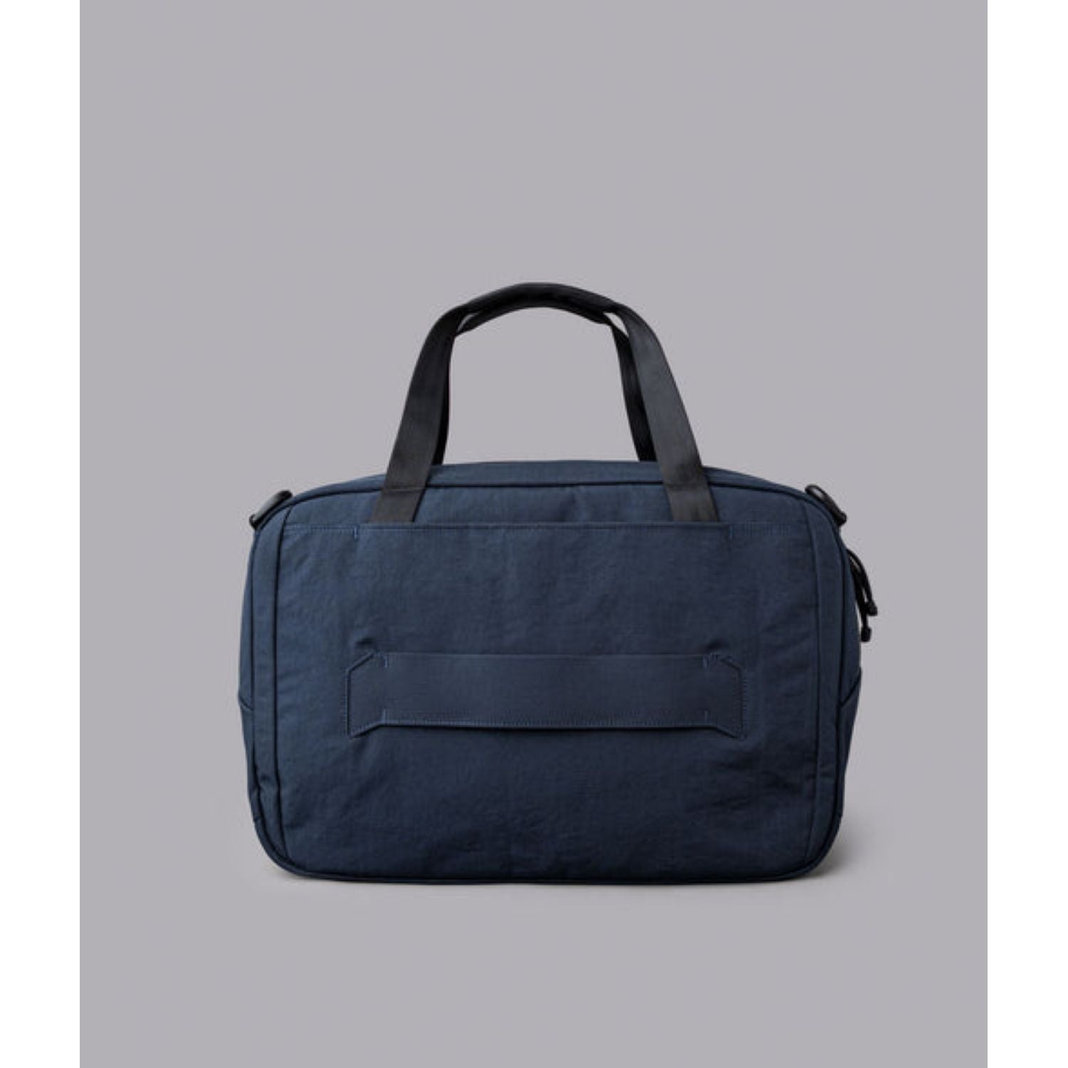 ALPAKA Bravo Brief Axoflux 400D (Moonlight Blue)