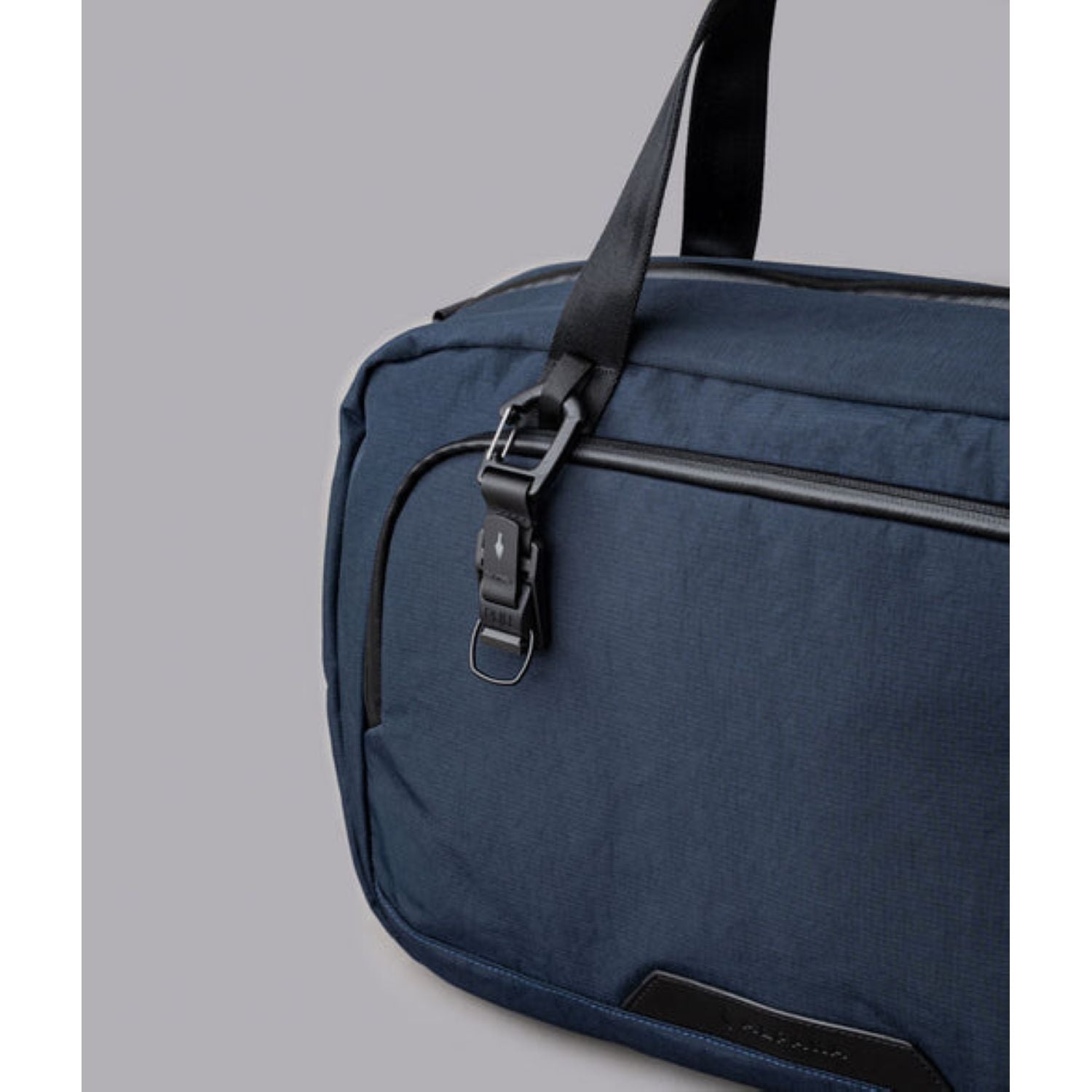 ALPAKA Bravo Brief Axoflux 400D (Moonlight Blue)