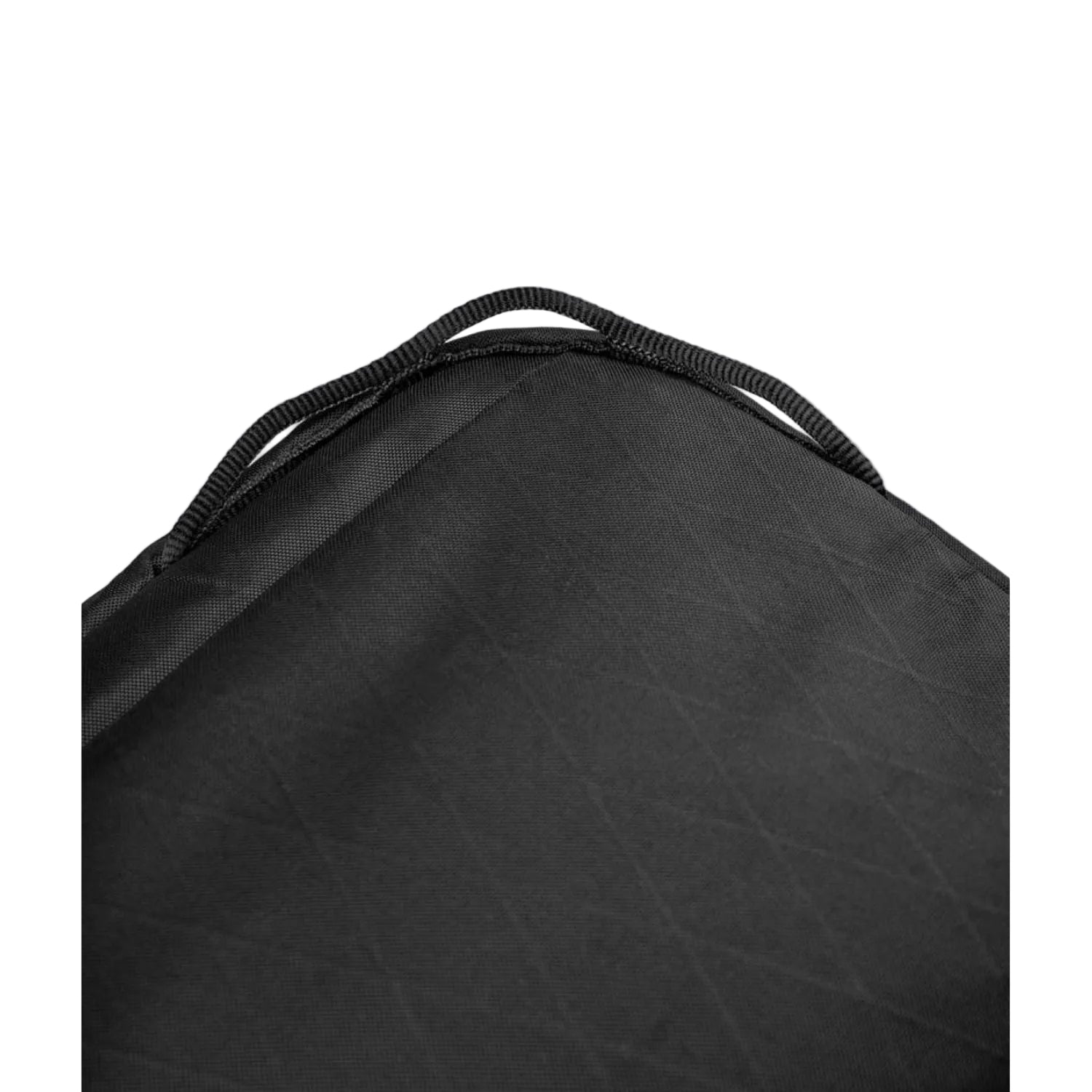 ALPAKA Eclipse Gaming Sling X-Pac VX21 (Black)
