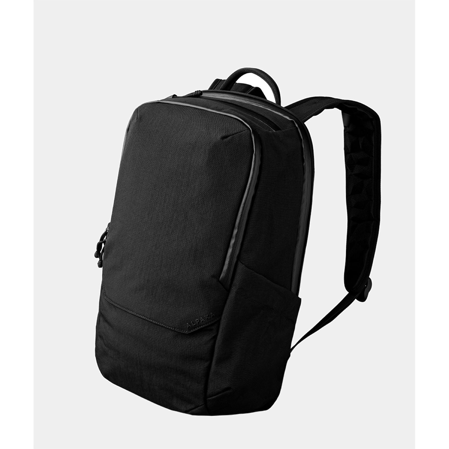ALPAKA Elements Backpack Pro Axoflux 400D (Black)