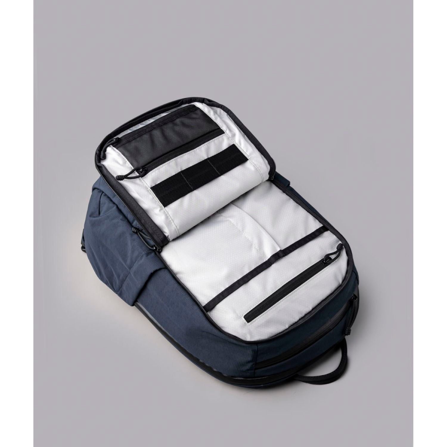 ALPAKA Elements Backpack Pro Axoflux 400D (Moonlight Blue)