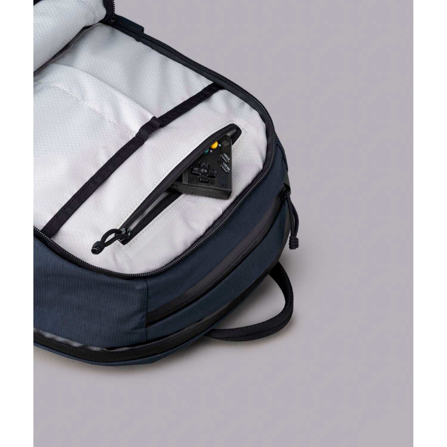 ALPAKA Elements Backpack Pro Axoflux 400D (Moonlight Blue)