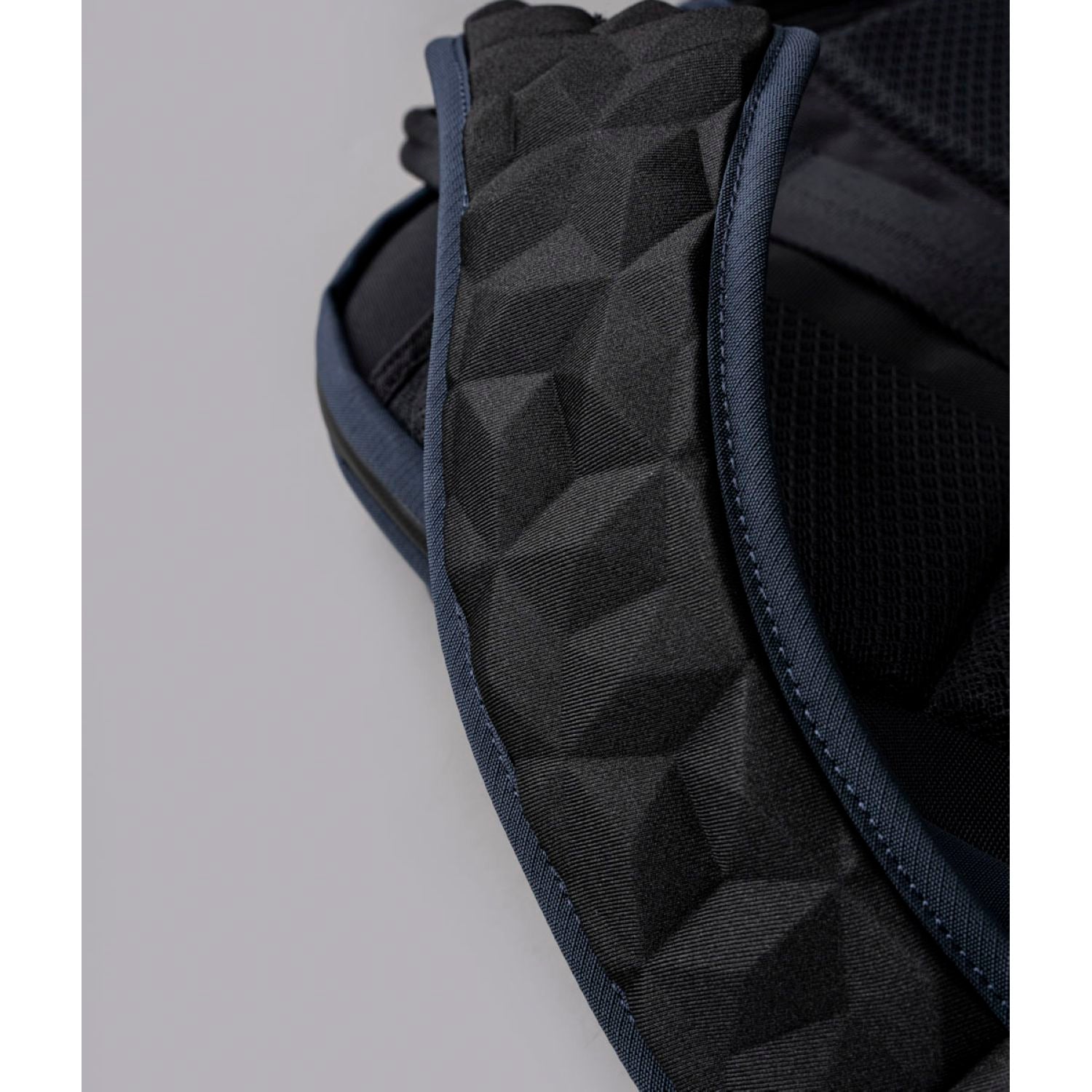 ALPAKA Elements Backpack Pro Axoflux 400D (Moonlight Blue)