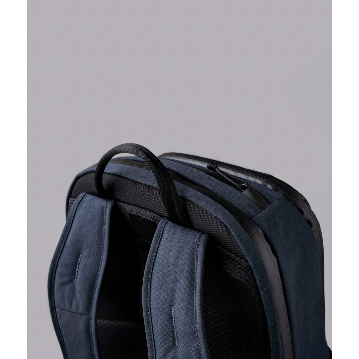 ALPAKA Elements Backpack Pro Axoflux 400D (Moonlight Blue)
