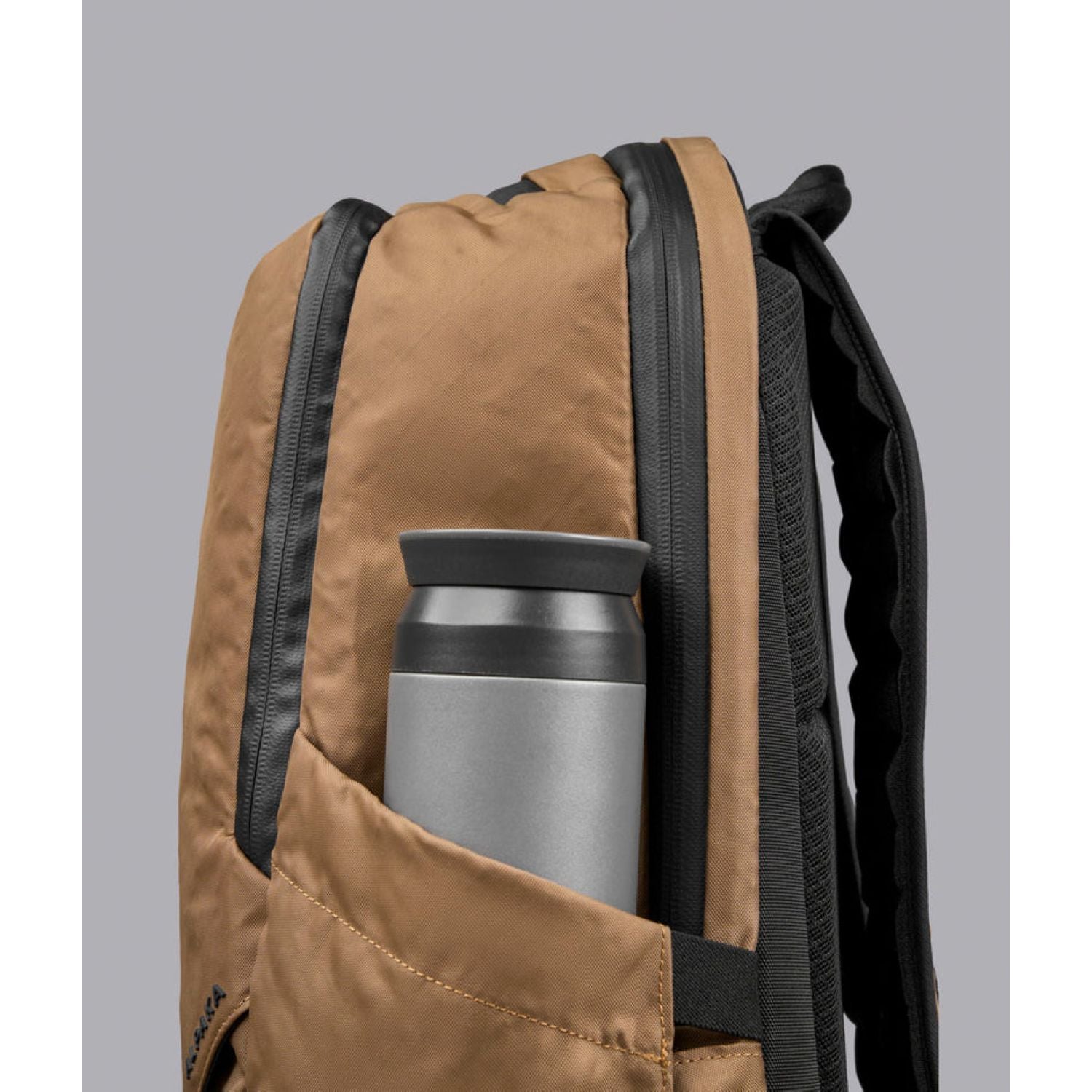 ALPAKA Elements Backpack Pro Ecopak EPX400 (Coyote Brown)