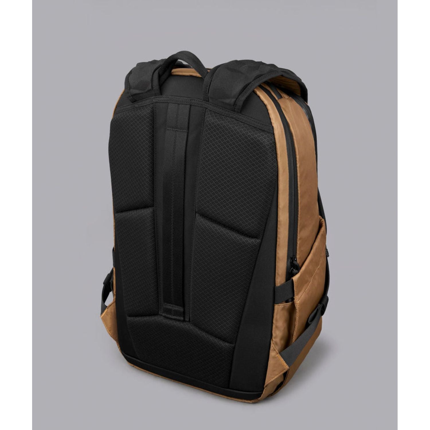 ALPAKA Elements Backpack Pro Ecopak EPX400 (Coyote Brown)