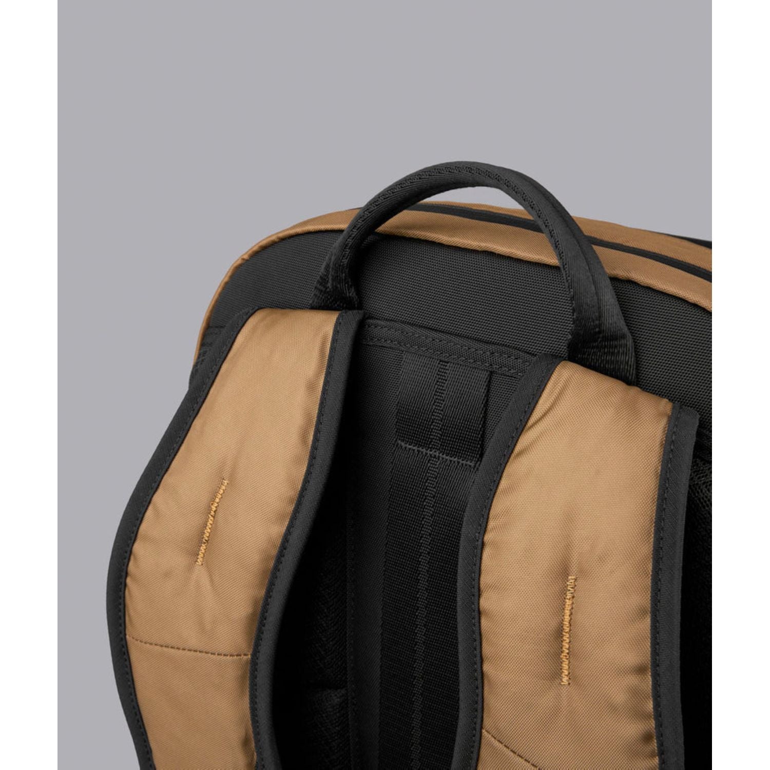 ALPAKA Elements Backpack Pro Ecopak EPX400 (Coyote Brown)