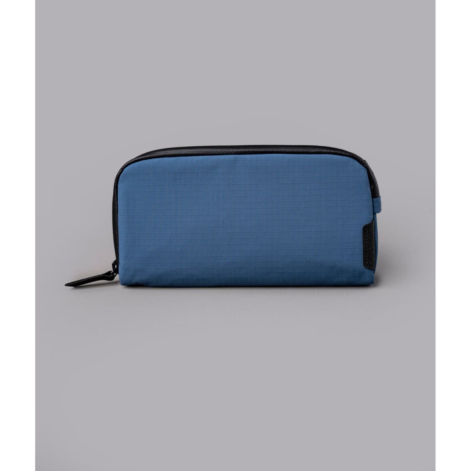 ALPAKA Flight Pouch Axoflux 210D (Blue)