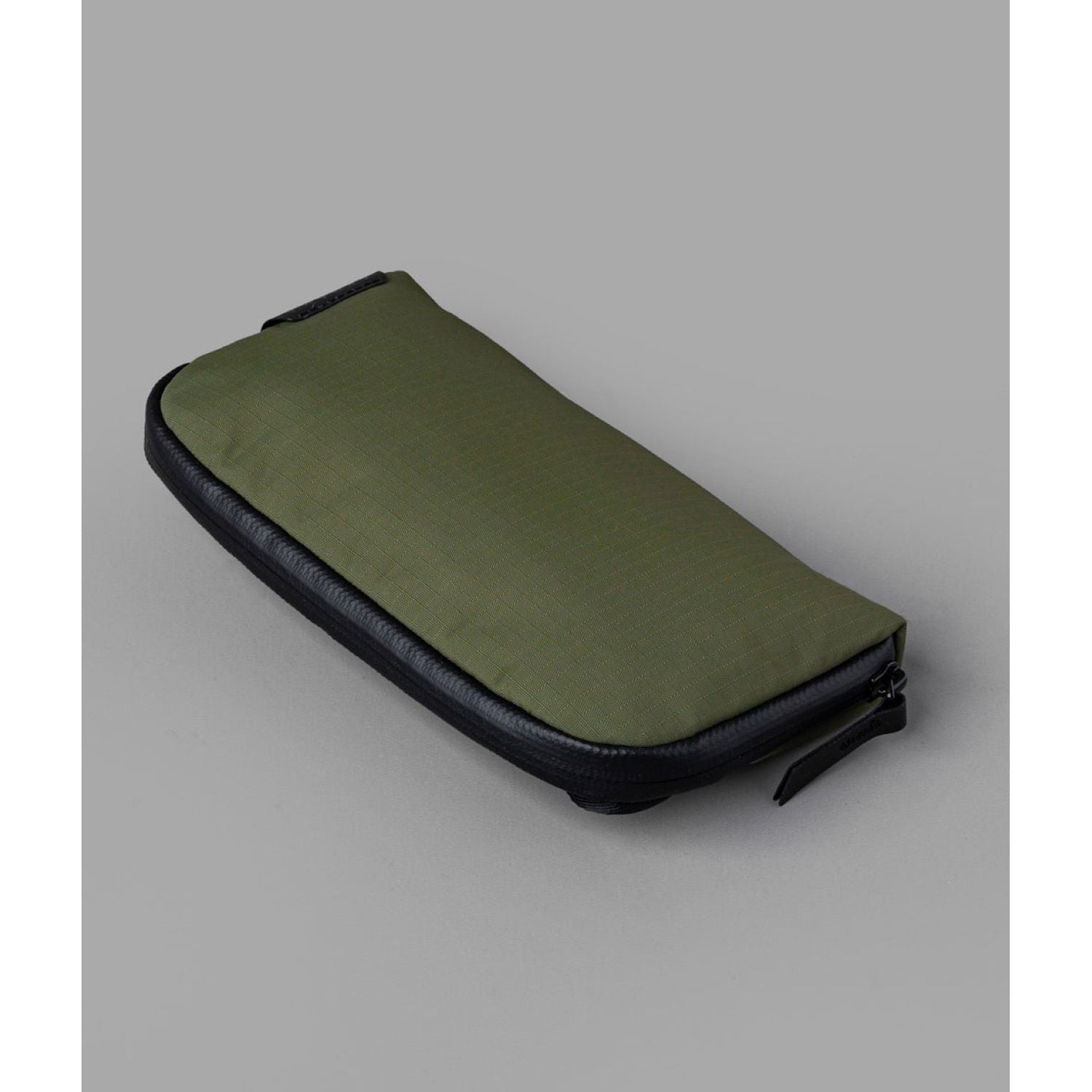 ALPAKA Flight Pouch Axoflux 210D (Green)