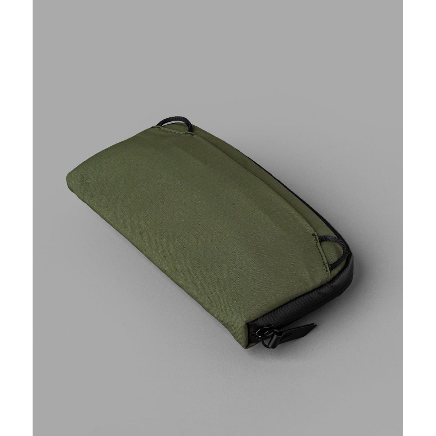 ALPAKA Flight Pouch Axoflux 210D (Green)