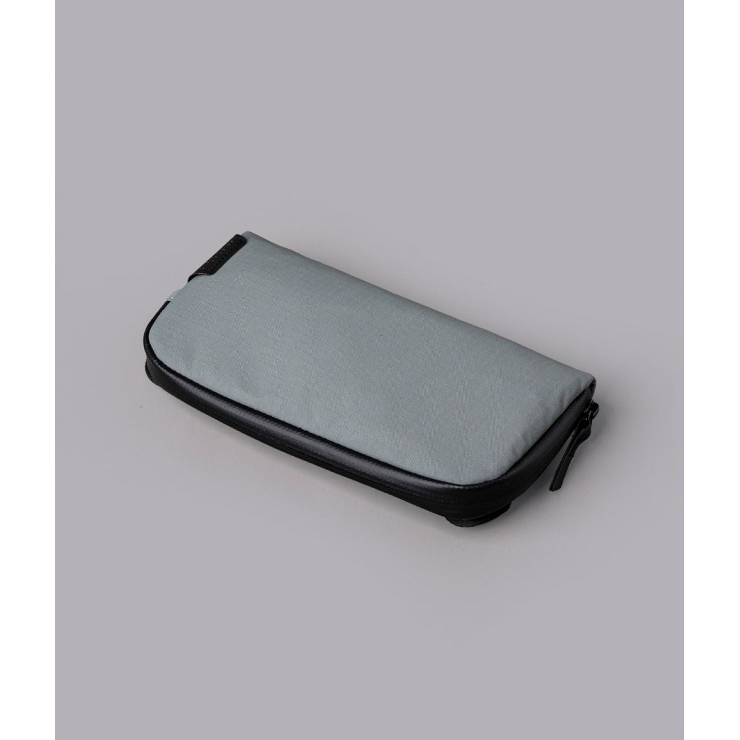 ALPAKA Flight Pouch Axoflux 210D (Grey)