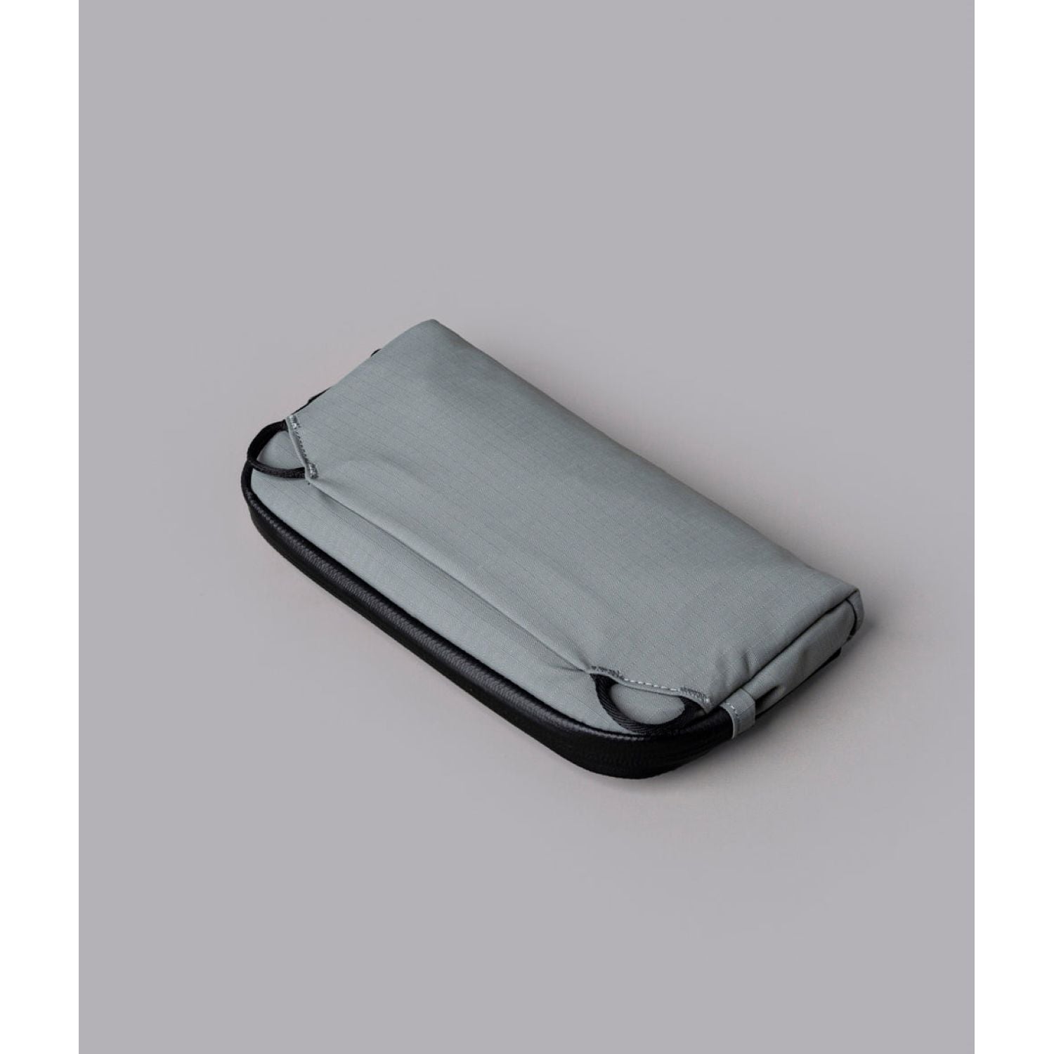 ALPAKA Flight Pouch Axoflux 210D (Grey)