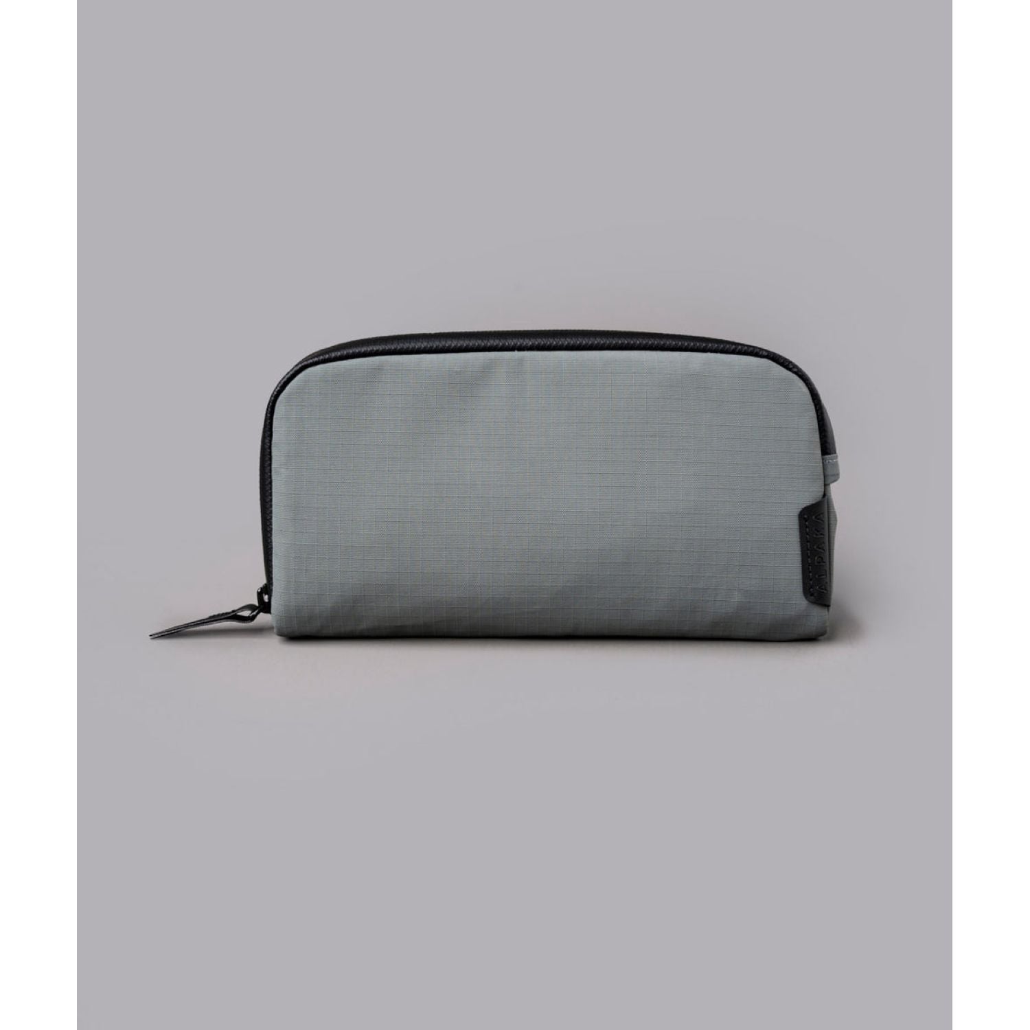 ALPAKA Flight Pouch Axoflux 210D (Grey)