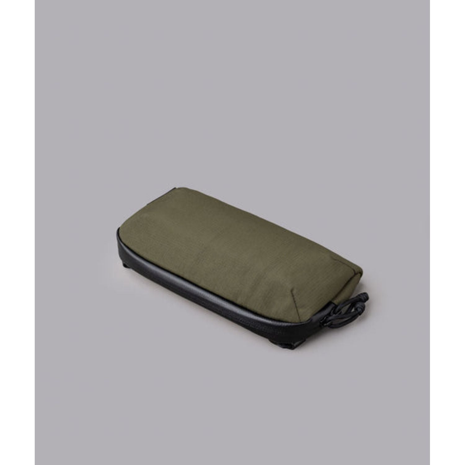 ALPAKA Flight Pouch Pro Axoflux 400D (Green)