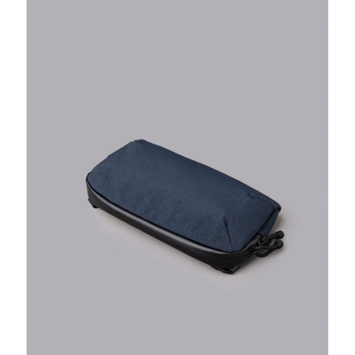 ALPAKA Flight Pouch Pro Axoflux 400D (Moonlight Blue)