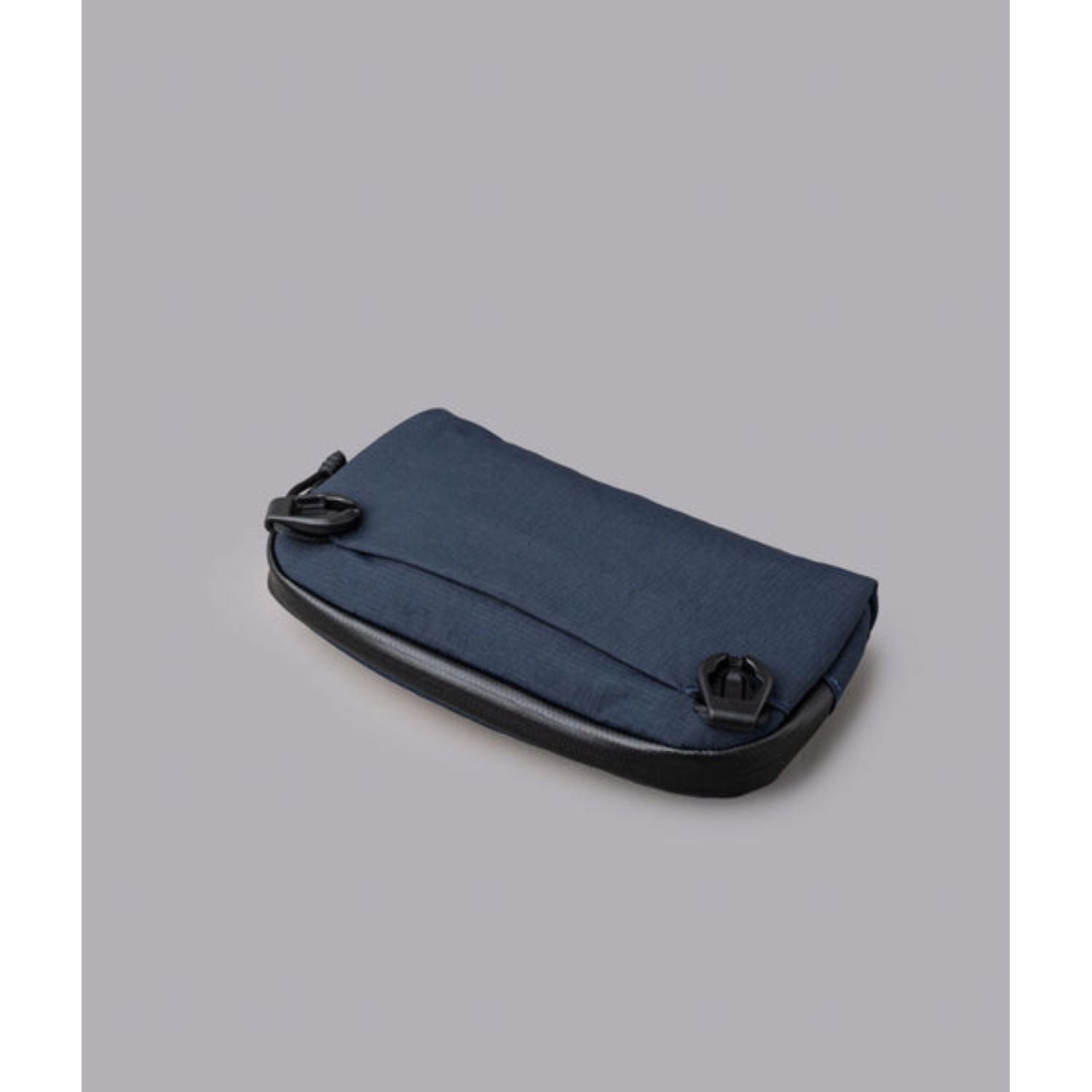 ALPAKA Flight Pouch Pro Axoflux 400D (Moonlight Blue)