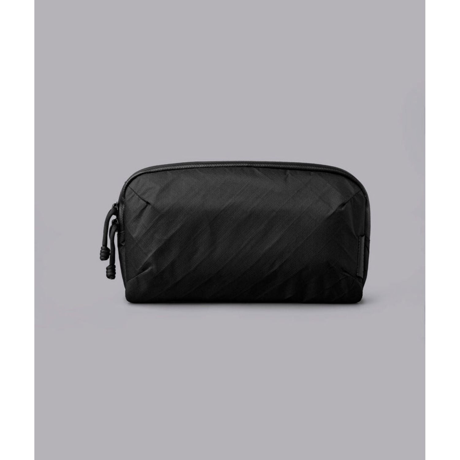 ALPAKA Flight Pouch Pro Ultradyne (Black)