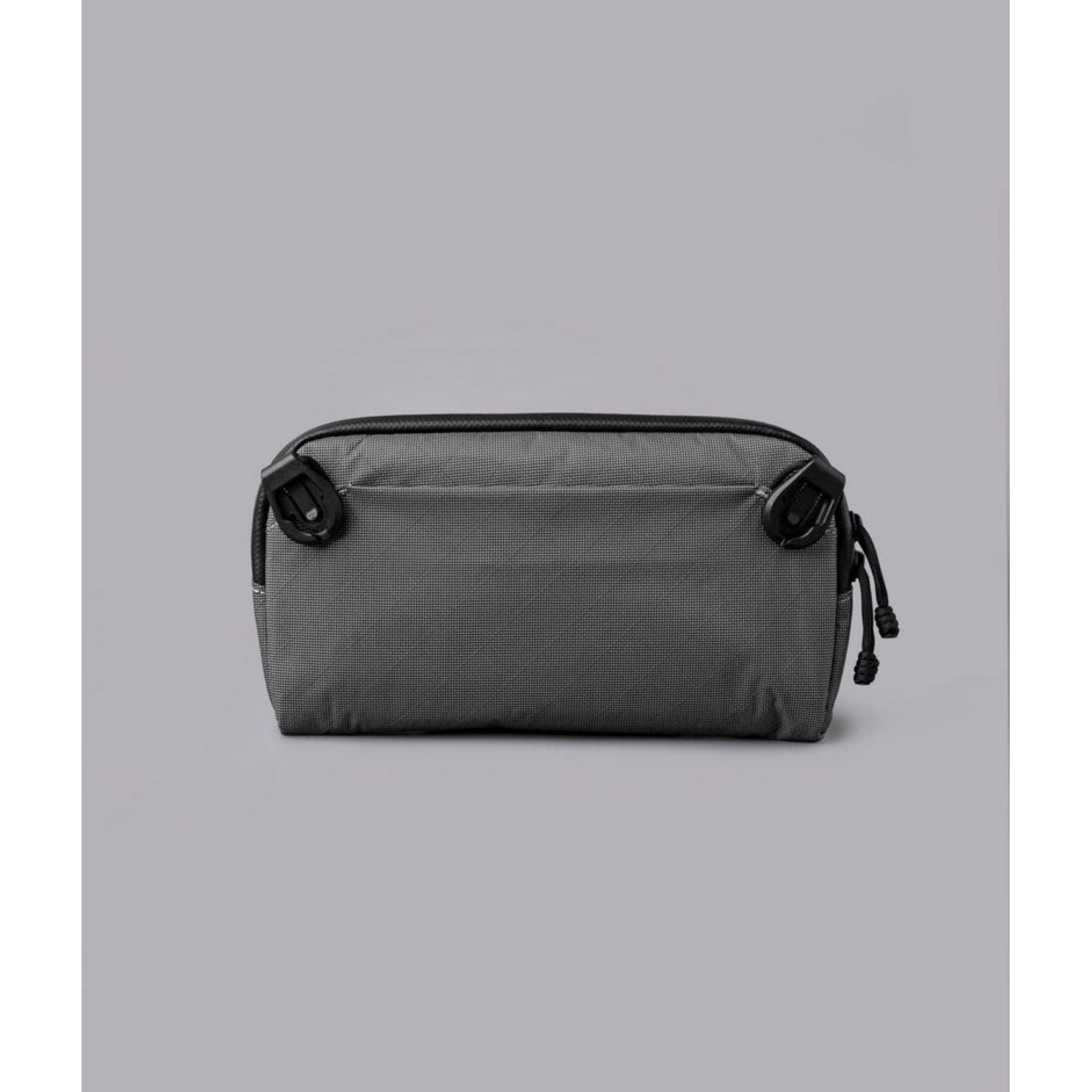 ALPAKA Flight Pouch Pro Ultradyne (Grey)