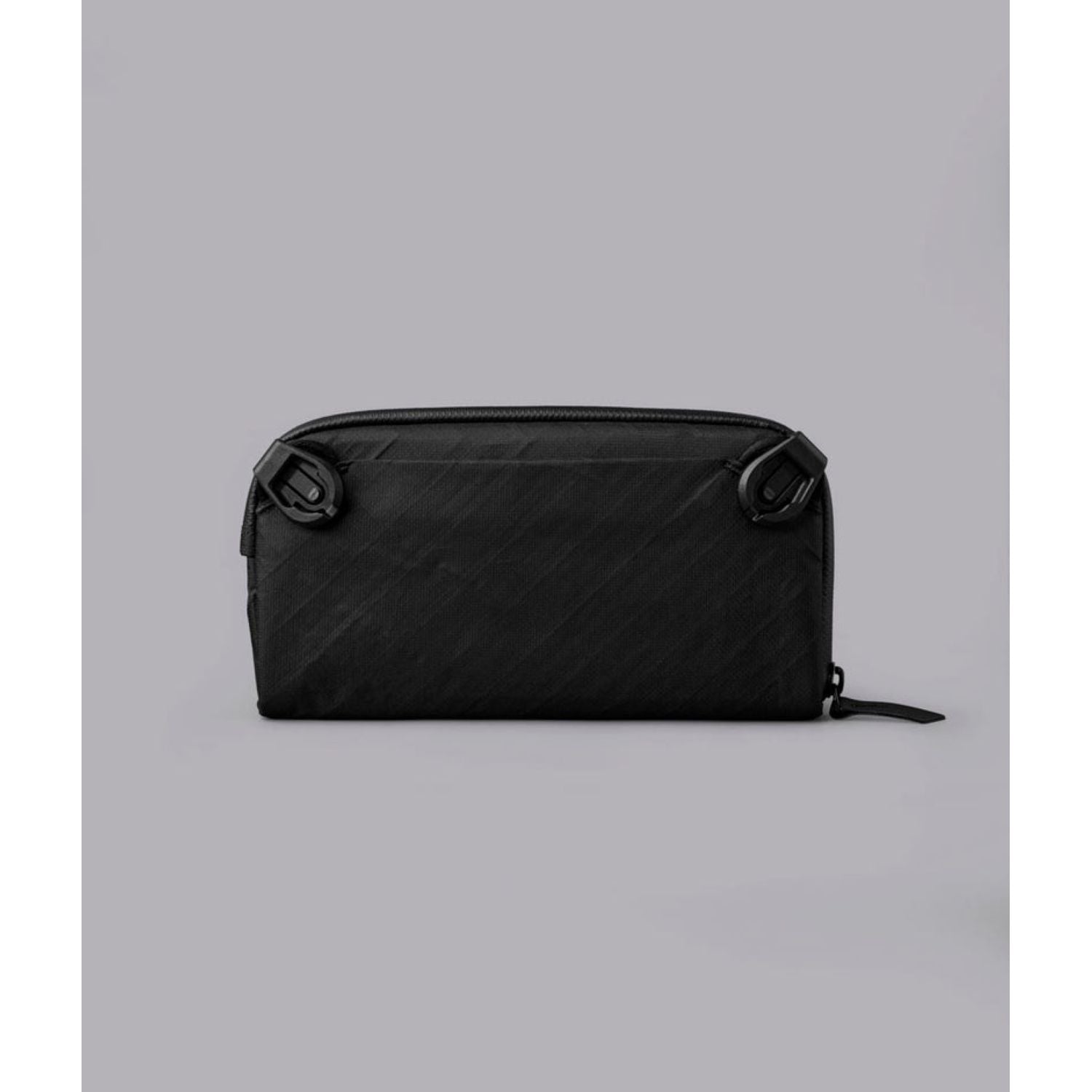 ALPAKA Flight Pouch Ultradyne 100D (Black)