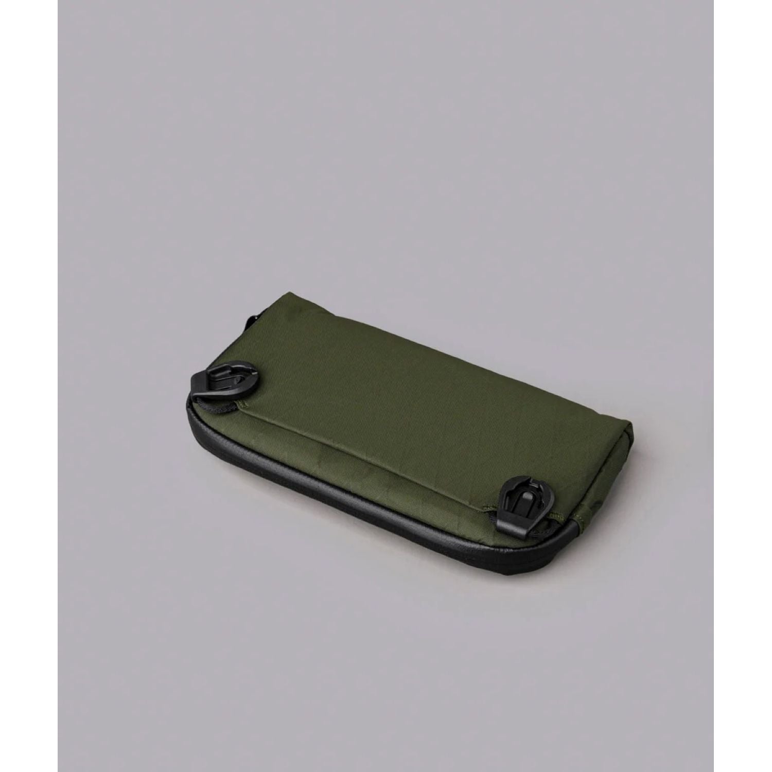 ALPAKA Flight Pouch X-Pac VX42 (Olive Green)