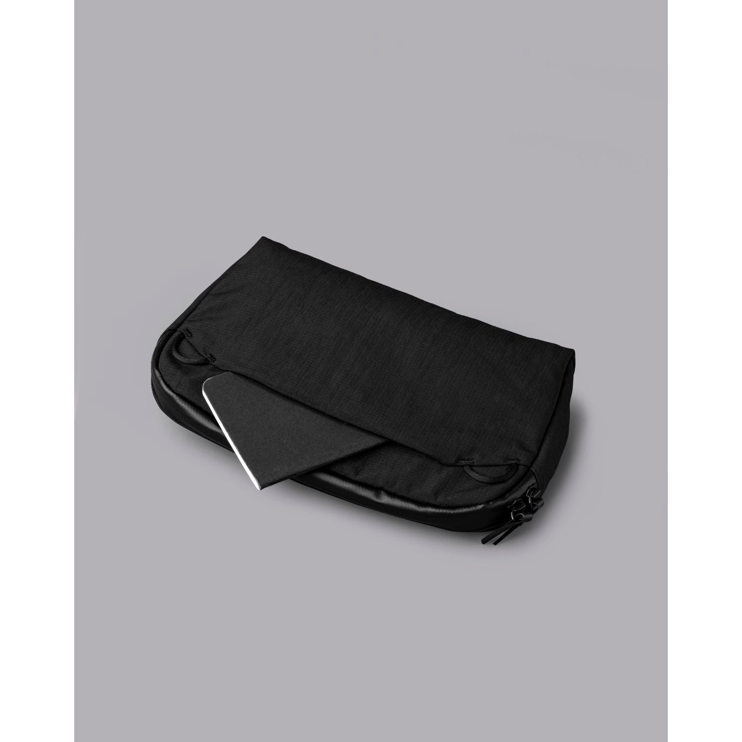 ALPAKA Flight Sling Axoflux 400D (Black)