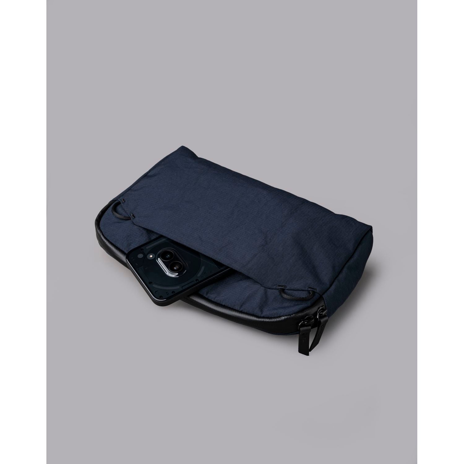 ALPAKA Flight Sling Axoflux 400D (Moonlight Blue/Gray)