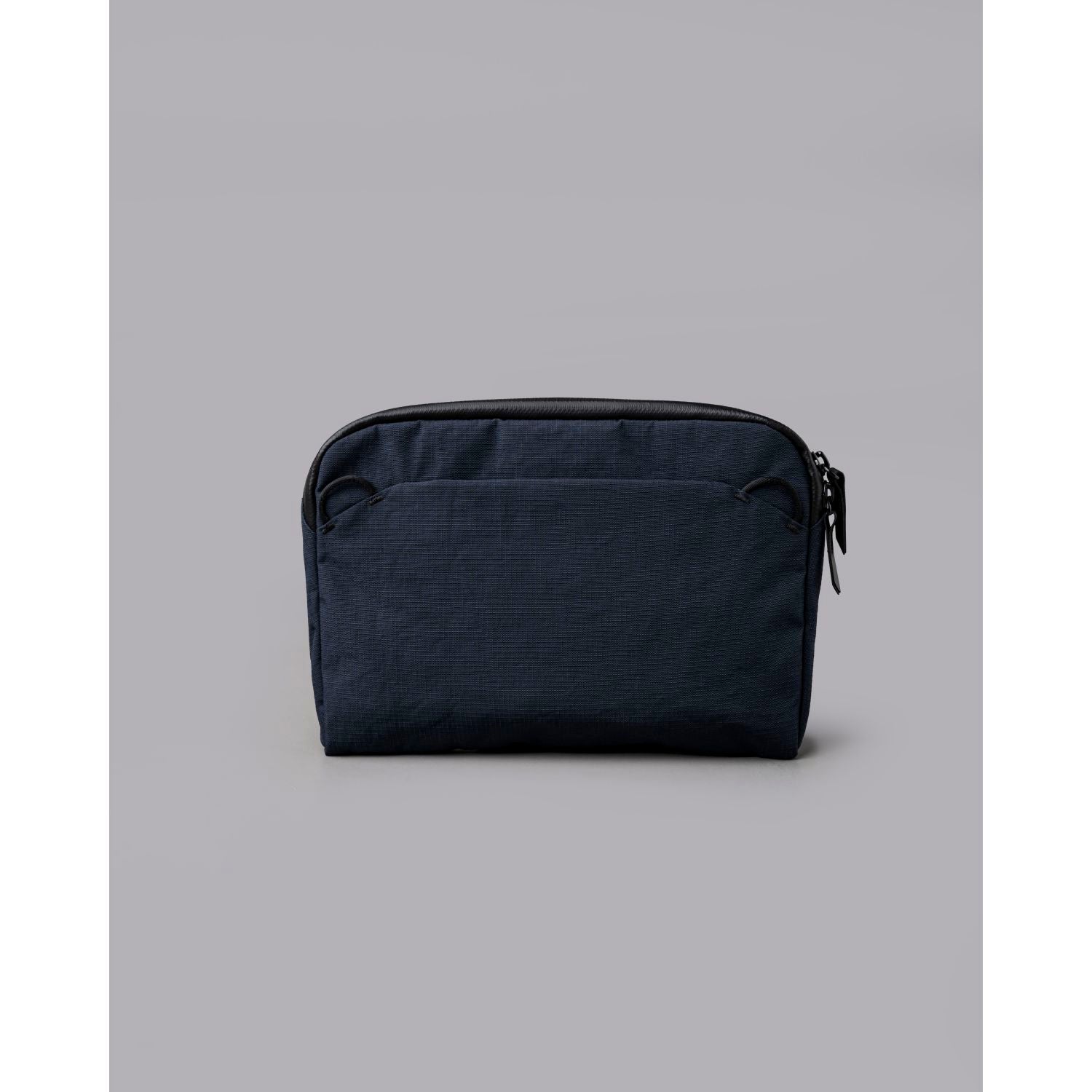 ALPAKA Flight Sling Axoflux 400D (Moonlight Blue/Gray)