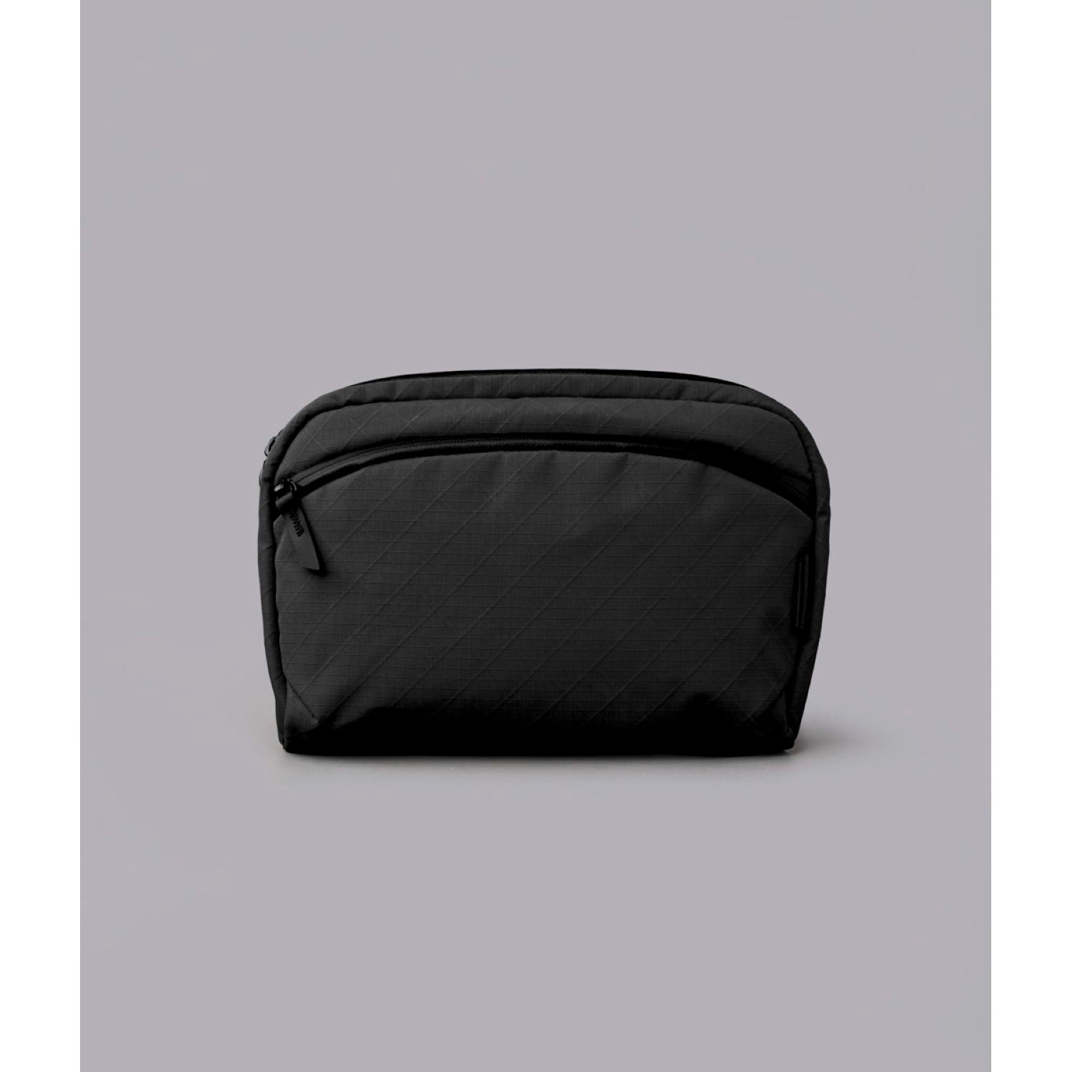 ALPAKA Flight Sling Axogrid 210D (Black)