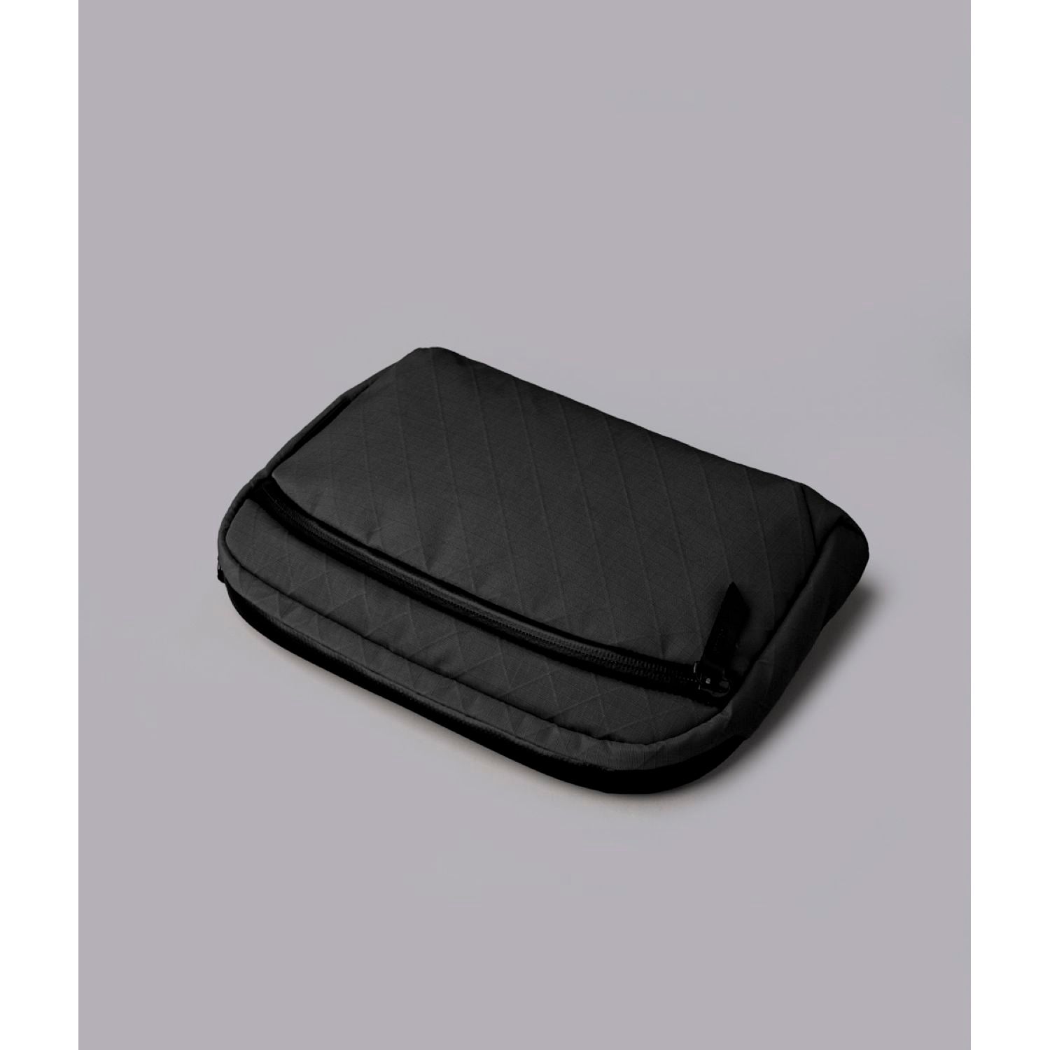 ALPAKA Flight Sling Axogrid 210D (Black)