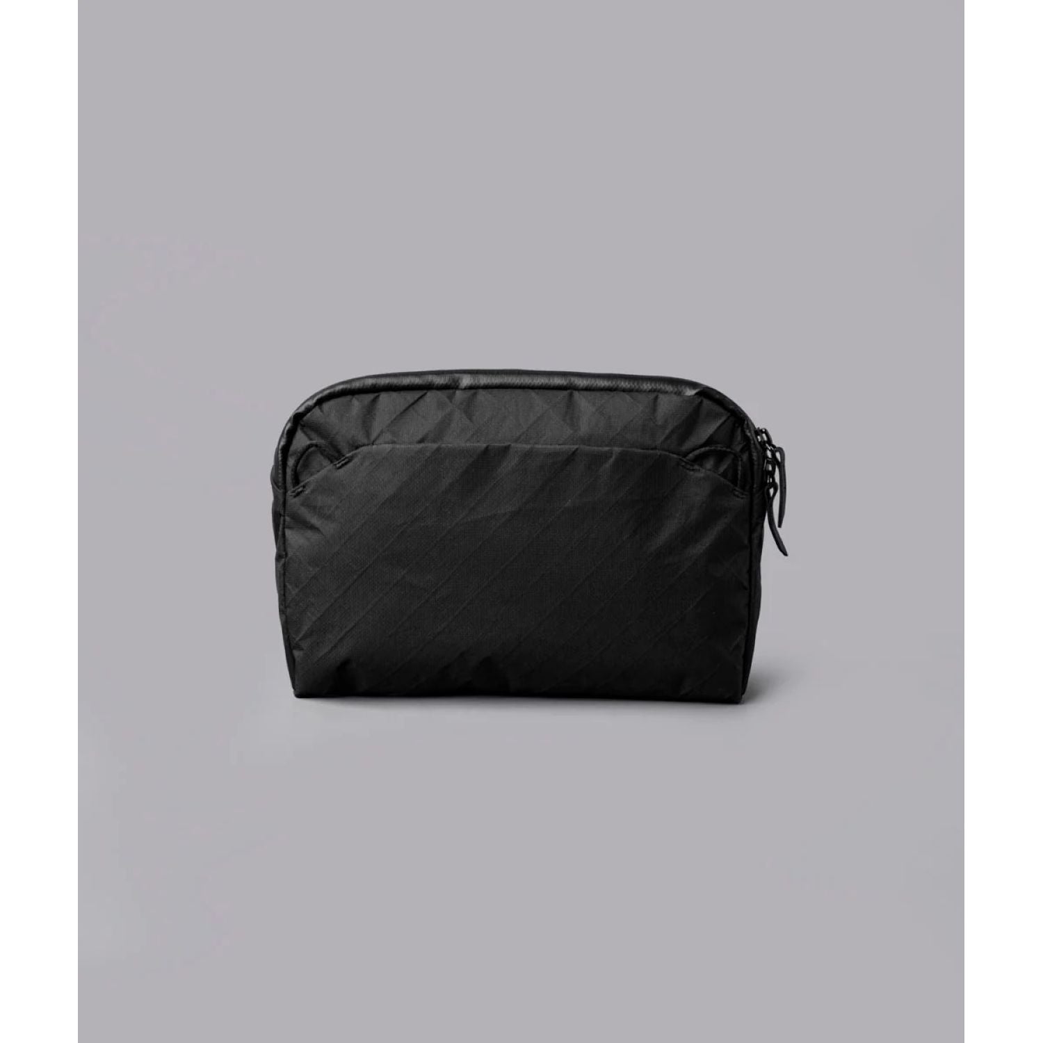 ALPAKA Flight Sling Ultradyne 100D (Black)