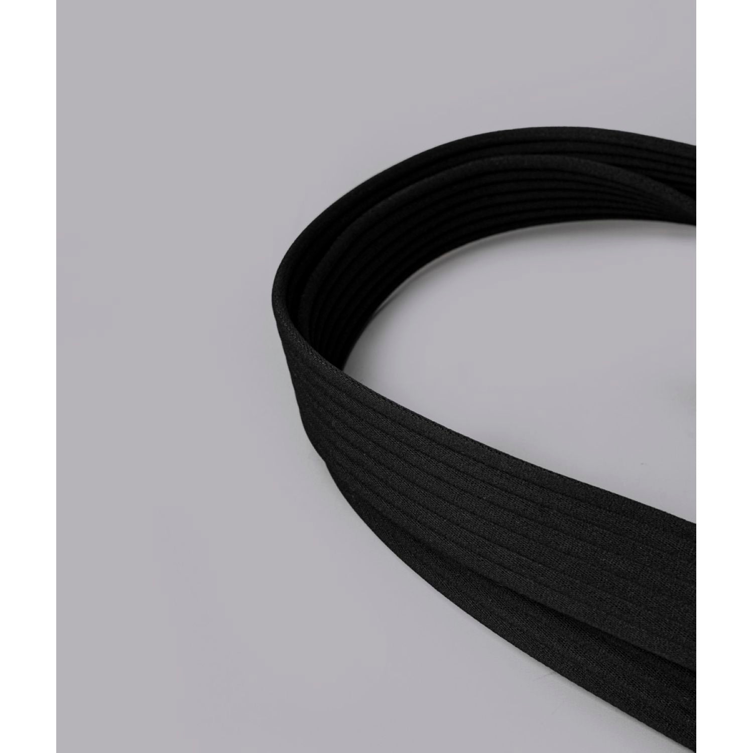 ALPAKA Flight Tote Bag (L) Axoflux 400D (Green)