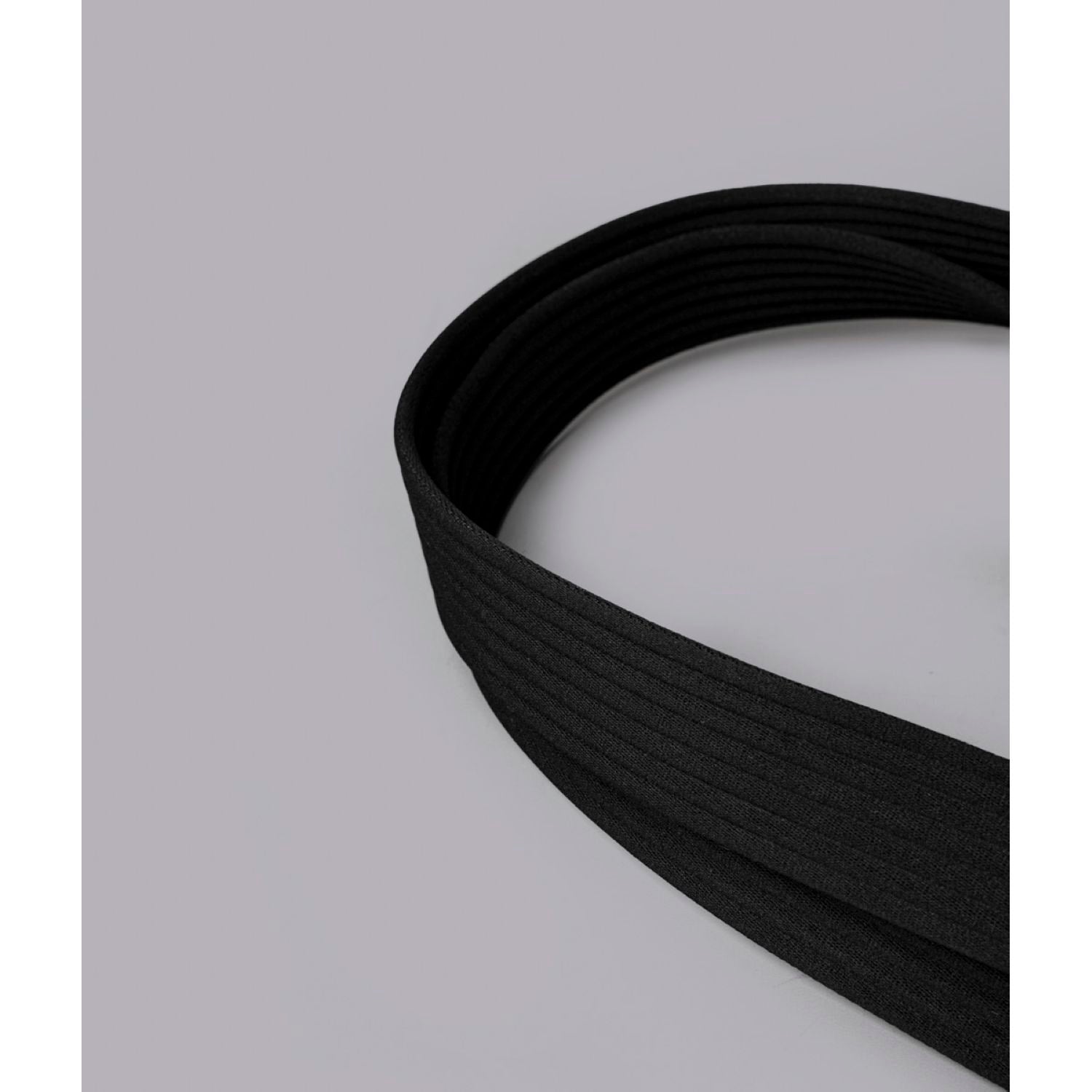 ALPAKA Flight Tote Bag (M) Axoflux 400D (Black)