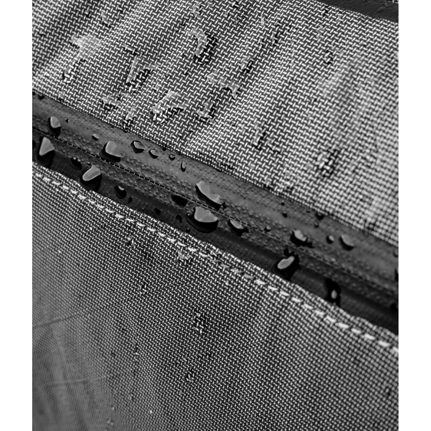 ALPAKA Flow Satchel Cyber Edition 4L Axogrid 100D Apex (Grey)