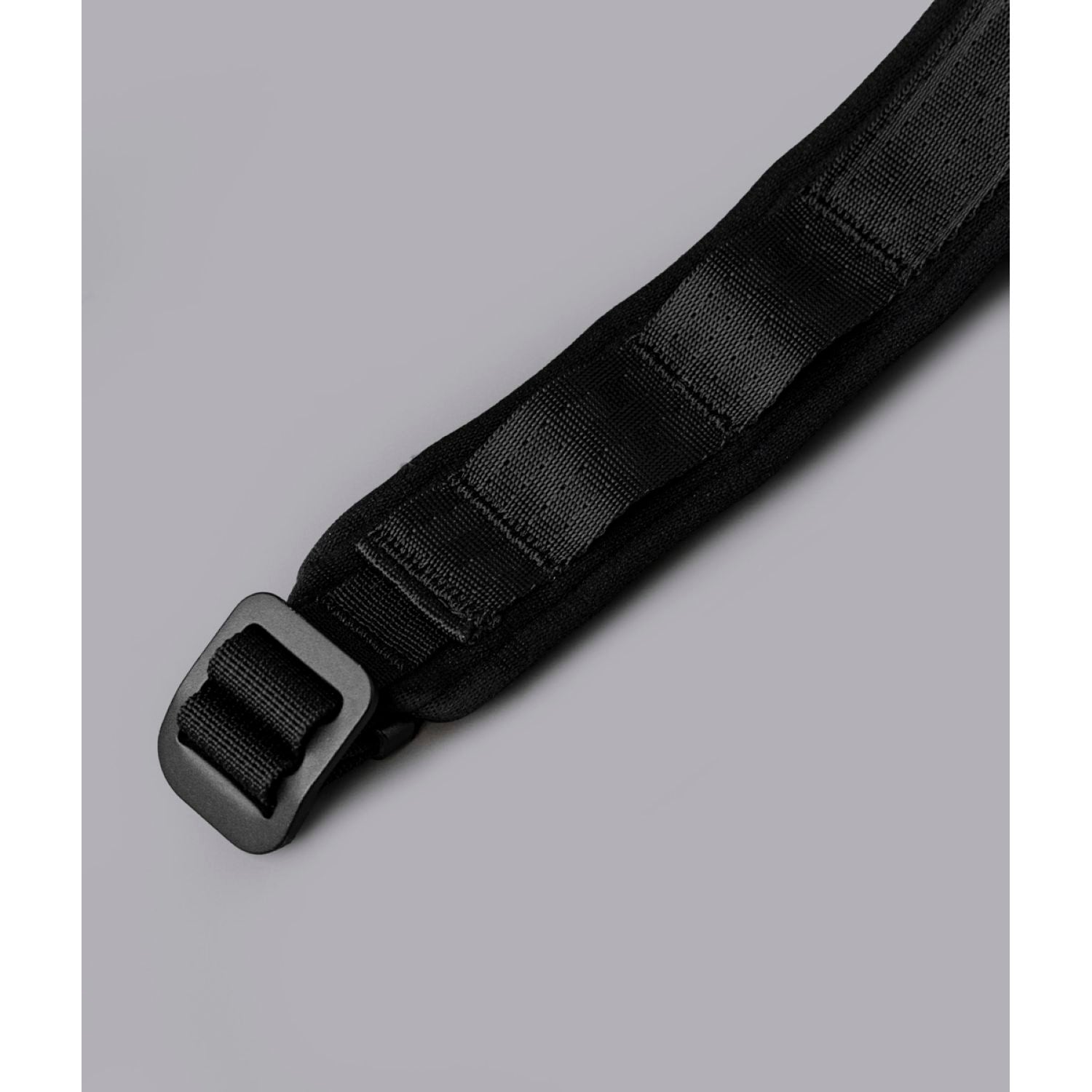 ALPAKA Flow Tote Pack Axoflux 400D (Black)