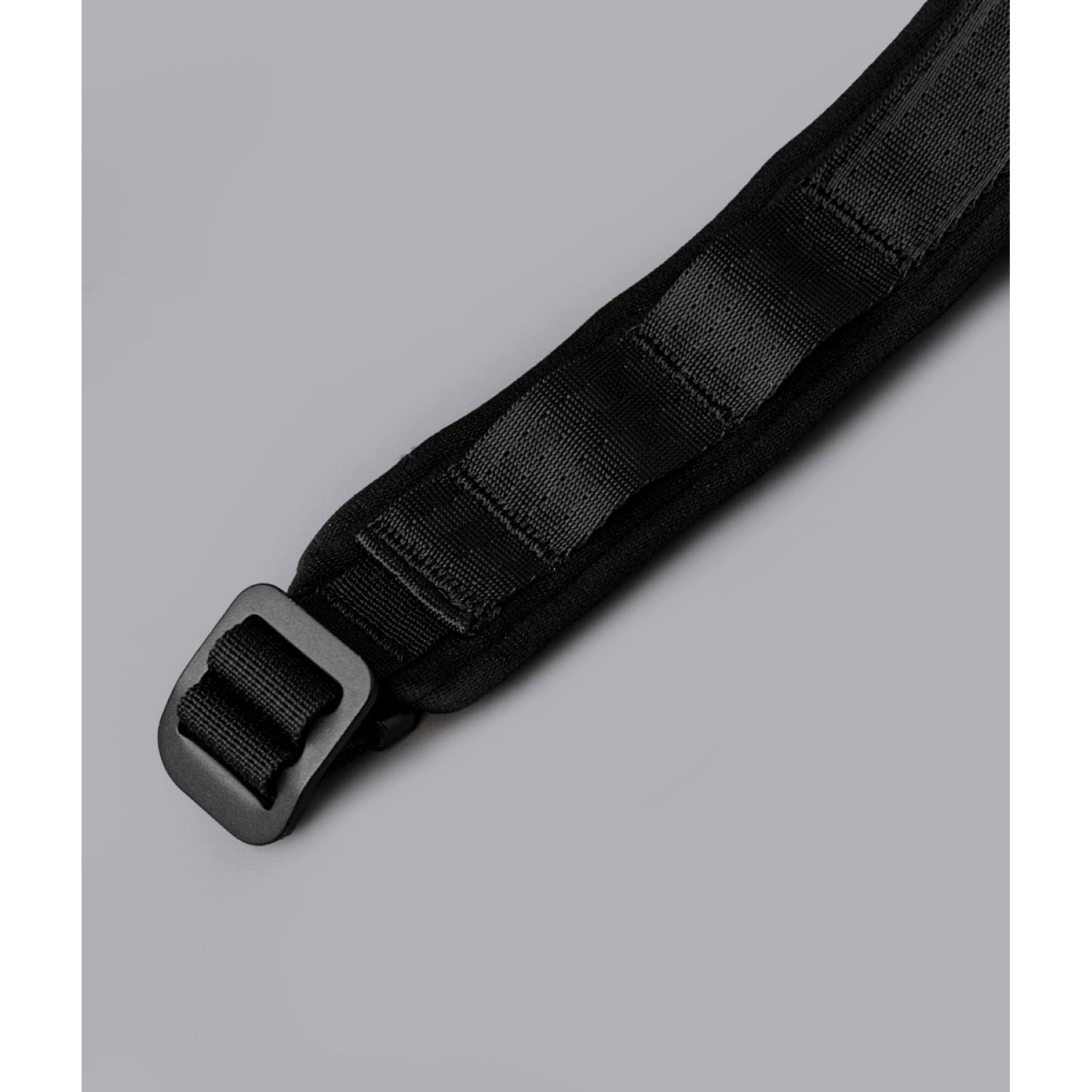 ALPAKA Flow Tote Pack Axoflux 400D (Green)